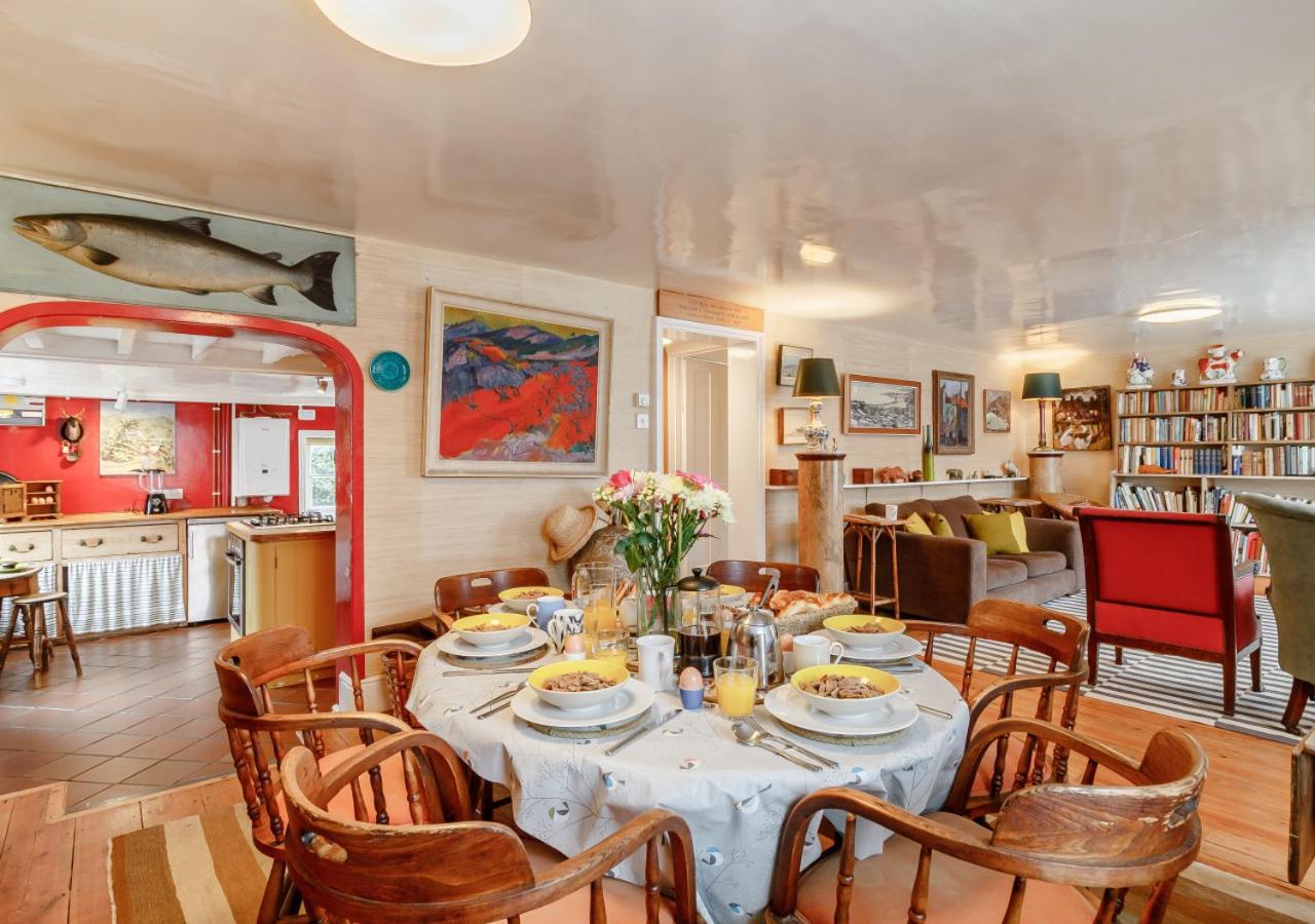 4 Bed in Aldeburgh oc-sfcrr