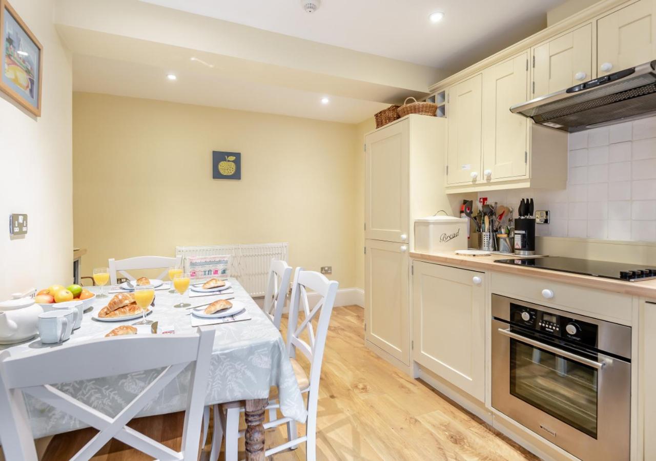 2 Bed in Southwold oc-hbrea