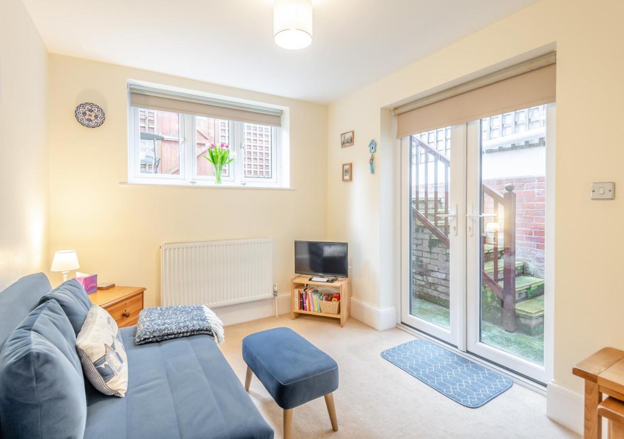 2 Bed in Southwold oc-hbrea
