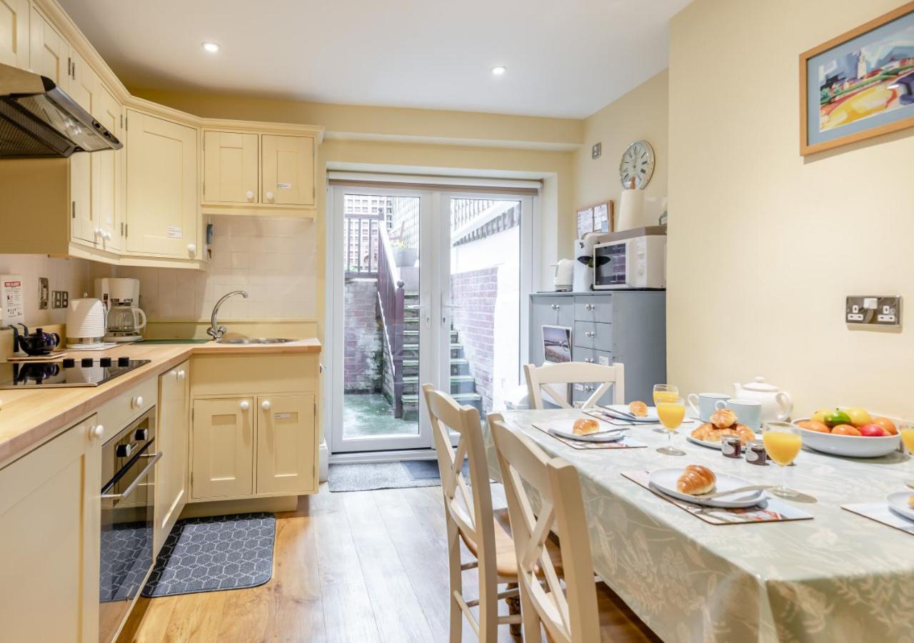 2 Bed in Southwold oc-hbrea