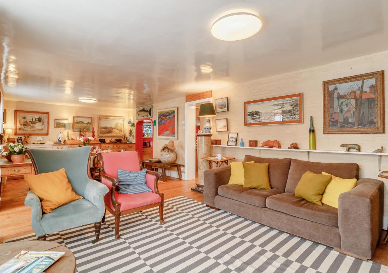4 Bed in Aldeburgh oc-sfcrr