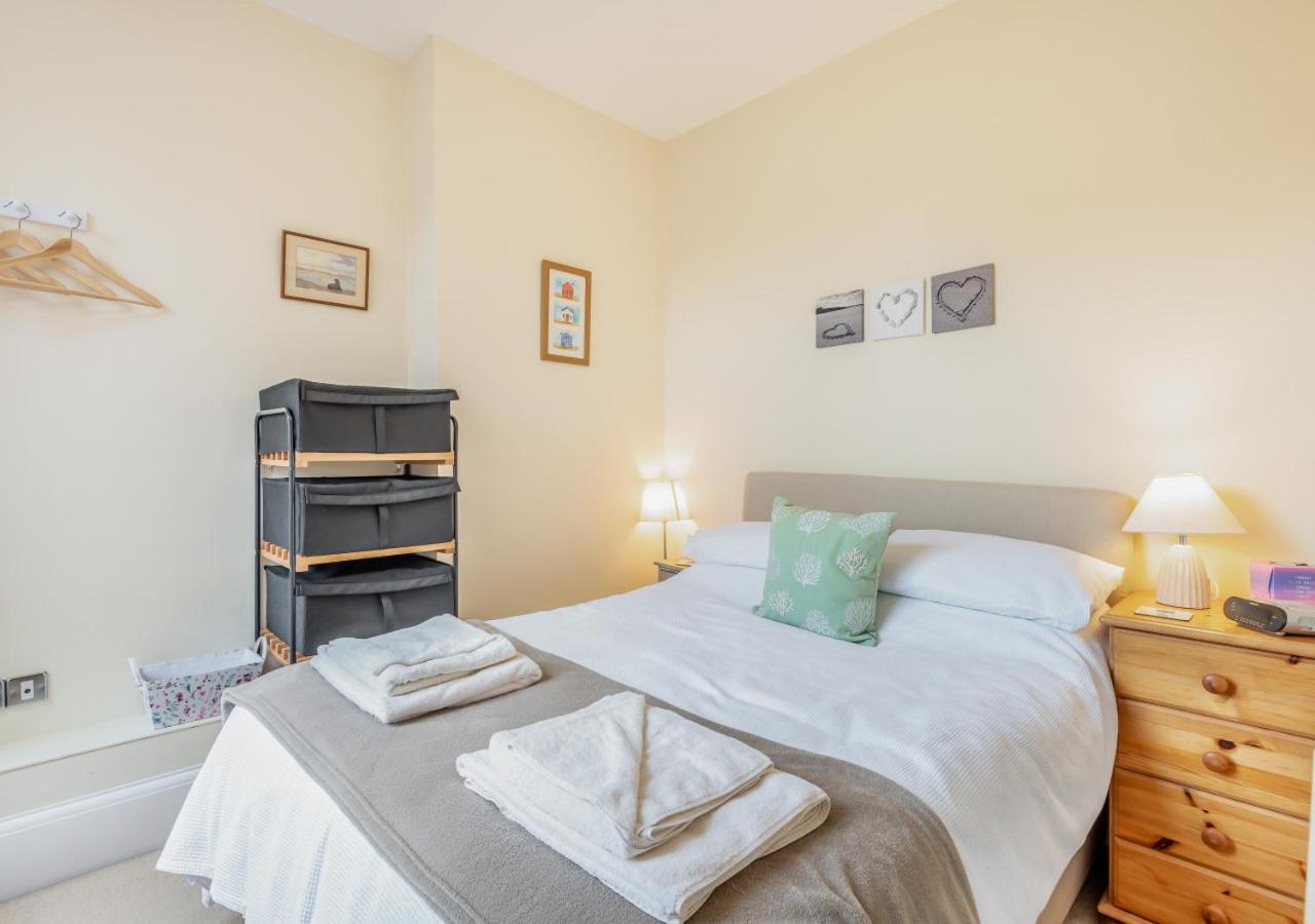 2 Bed in Southwold oc-hbrea