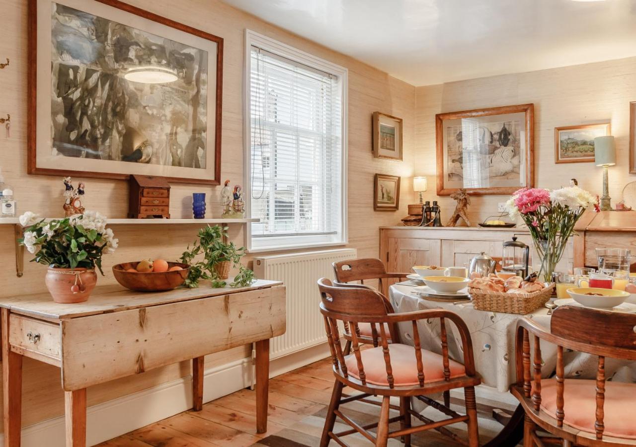 4 Bed in Aldeburgh oc-sfcrr