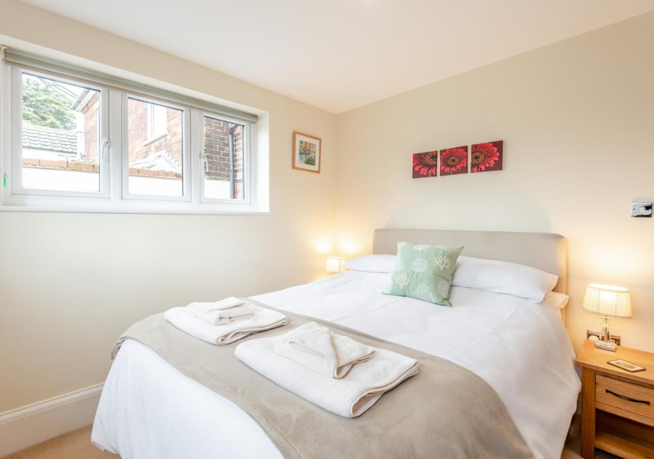 2 Bed in Southwold oc-hbrea