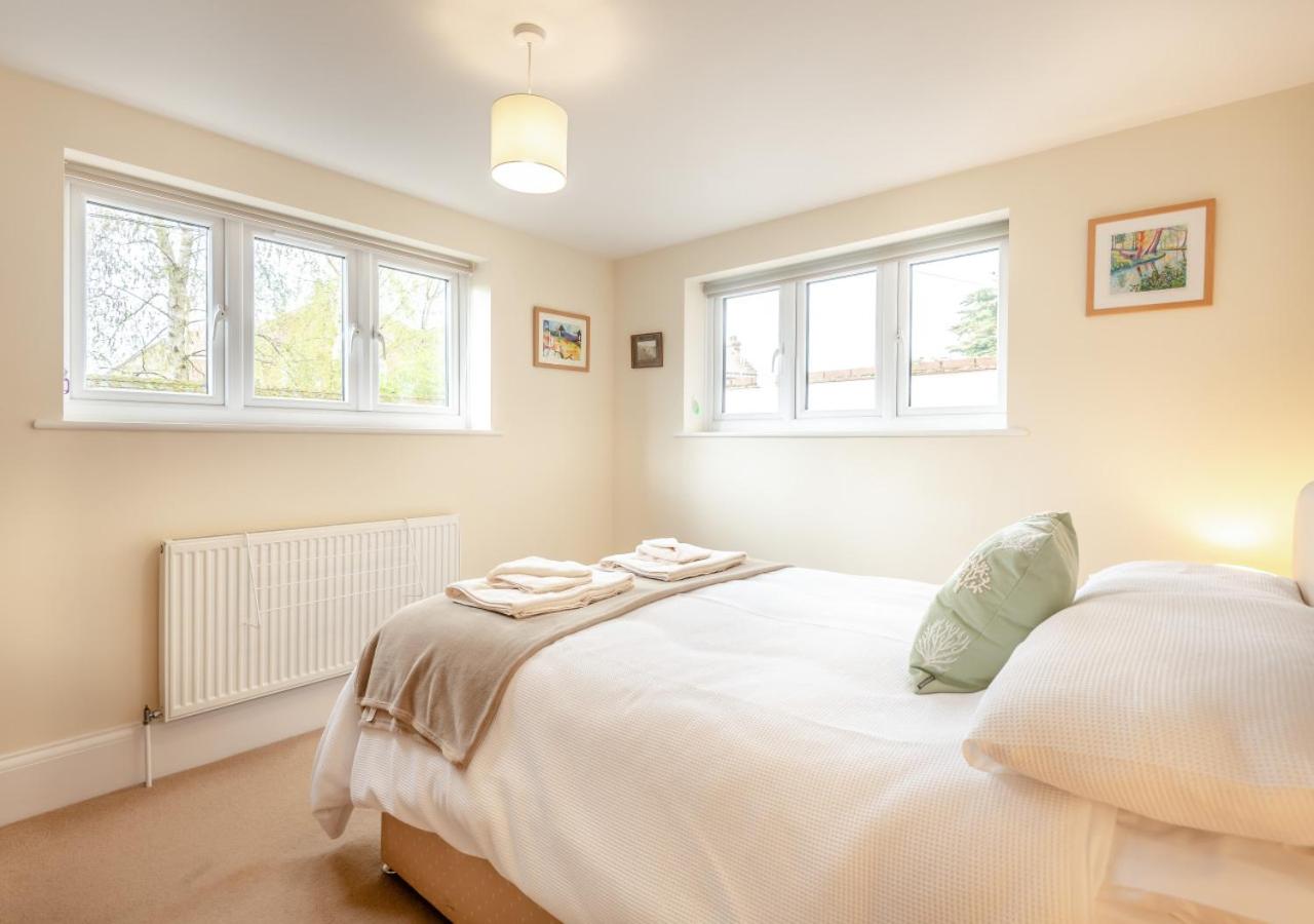 2 Bed in Southwold oc-hbrea