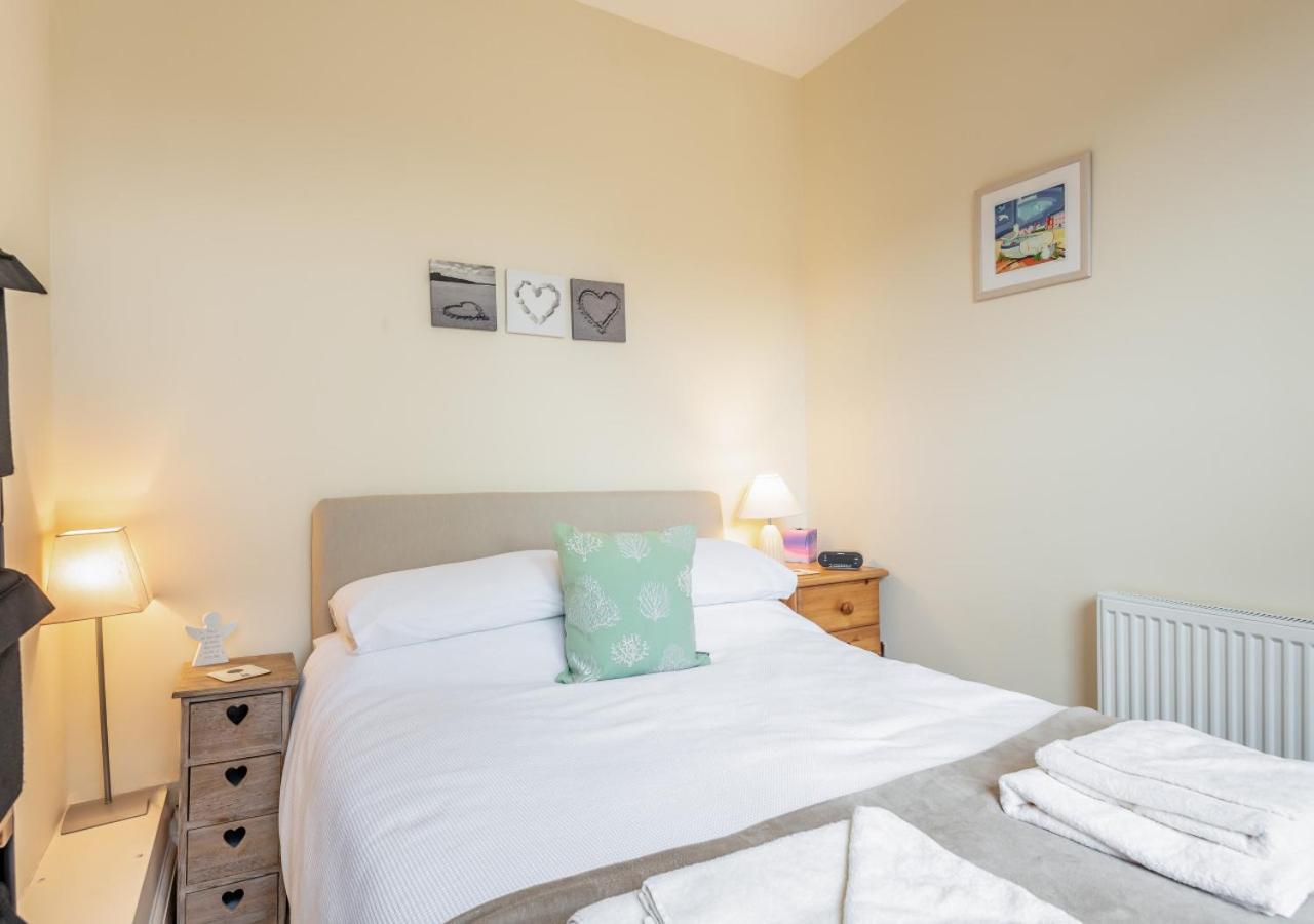 2 Bed in Southwold oc-hbrea