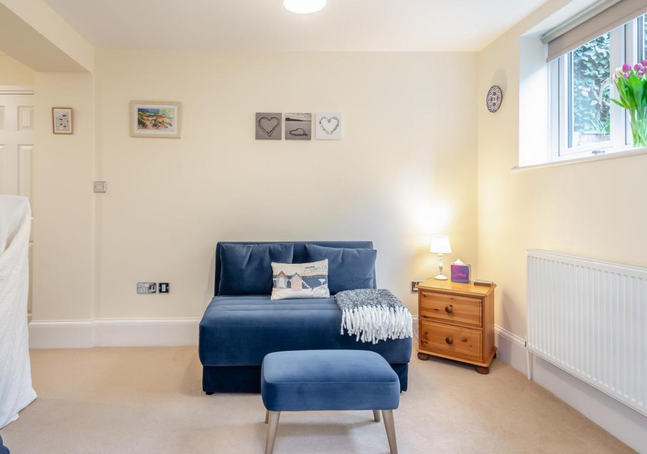 2 Bed in Southwold oc-hbrea