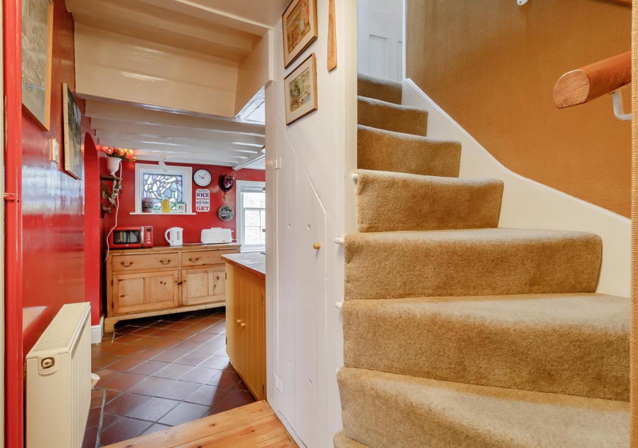 4 Bed in Aldeburgh oc-sfcrr