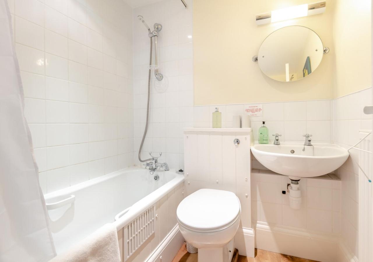 2 Bed in Southwold oc-hbrea