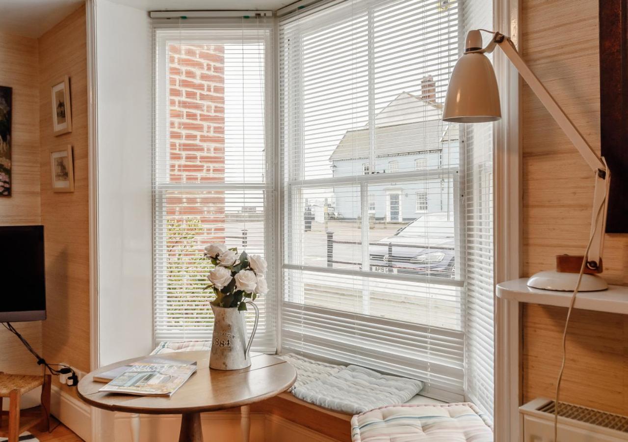 4 Bed in Aldeburgh oc-sfcrr