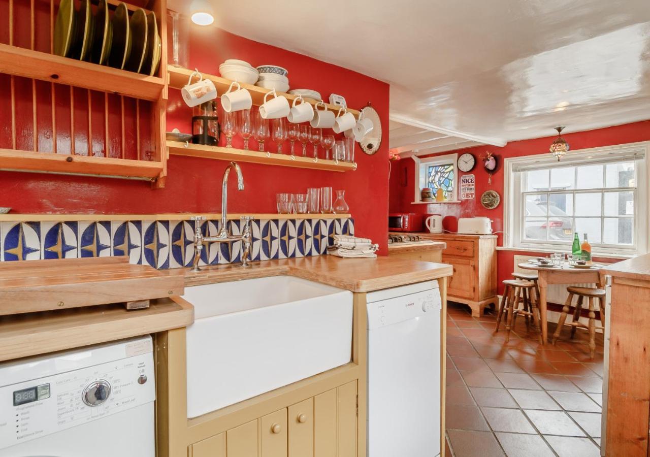 4 Bed in Aldeburgh oc-sfcrr