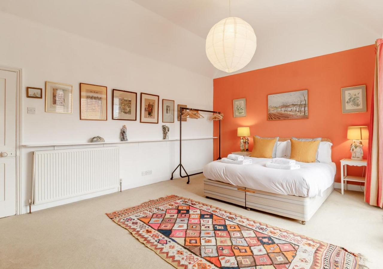 4 Bed in Aldeburgh oc-sfcrr