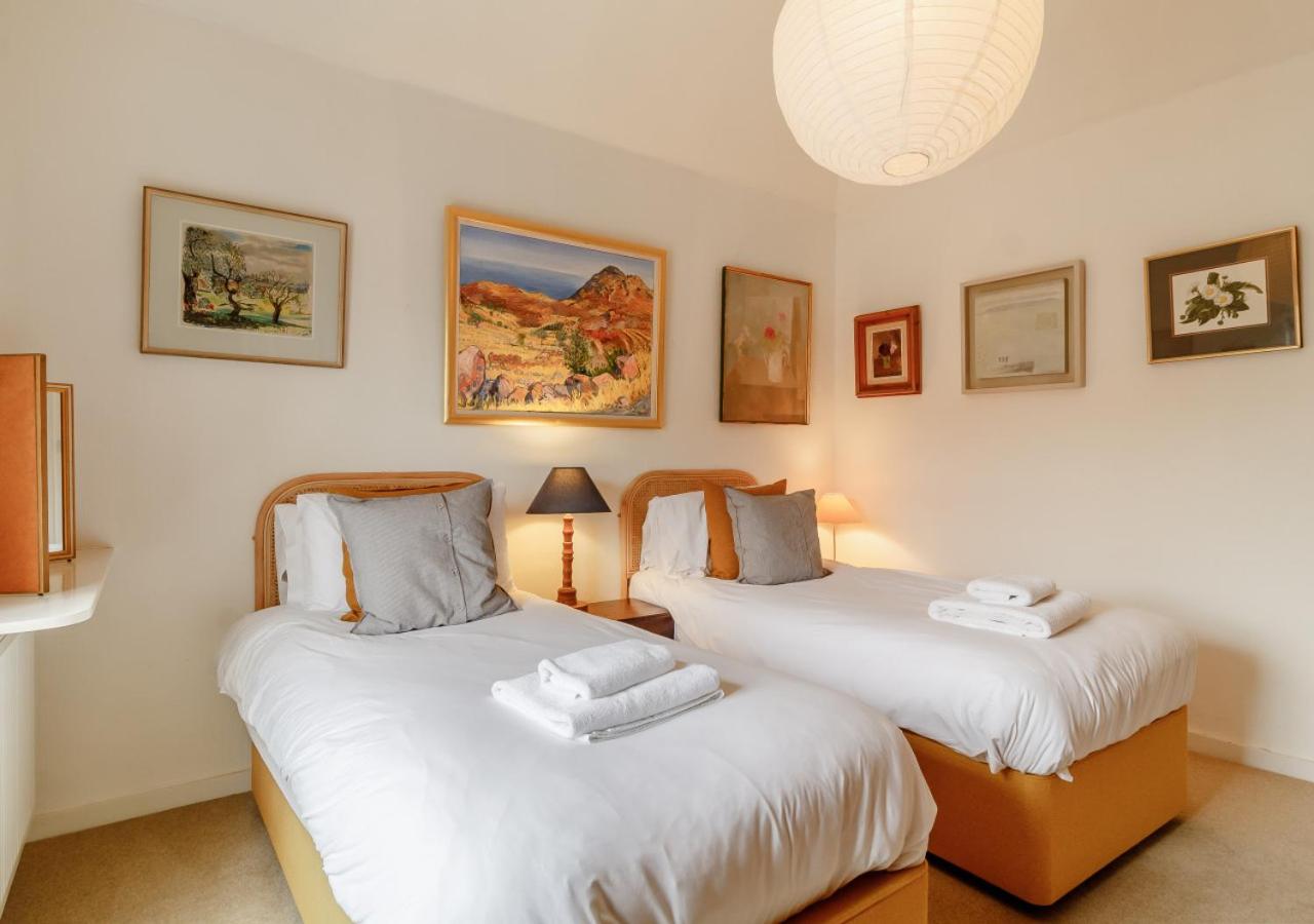 4 Bed in Aldeburgh oc-sfcrr
