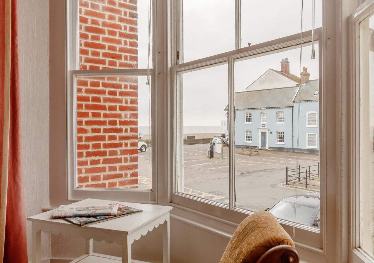 4 Bed in Aldeburgh oc-sfcrr