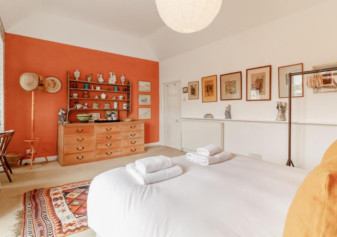 4 Bed in Aldeburgh oc-sfcrr