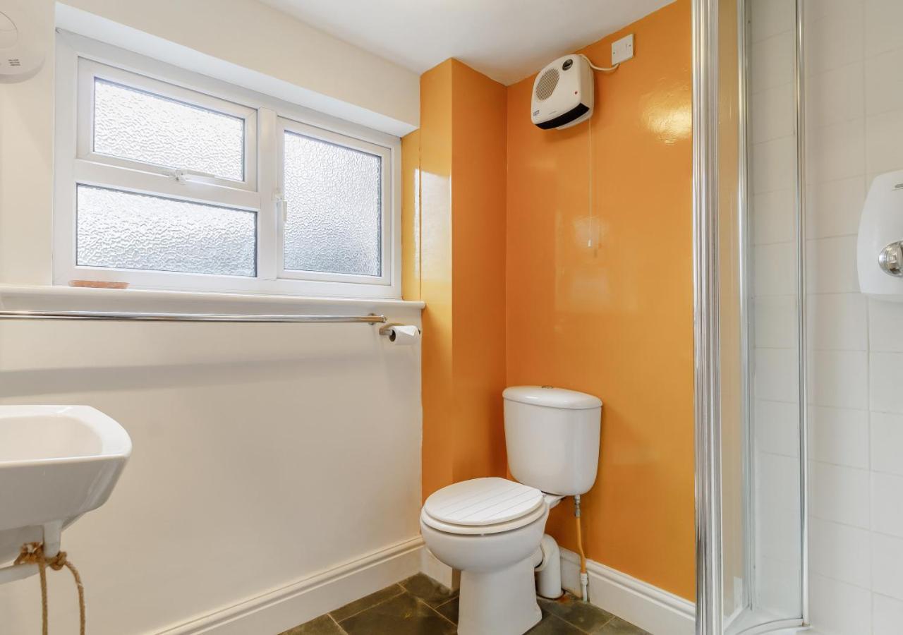 4 Bed in Aldeburgh oc-sfcrr