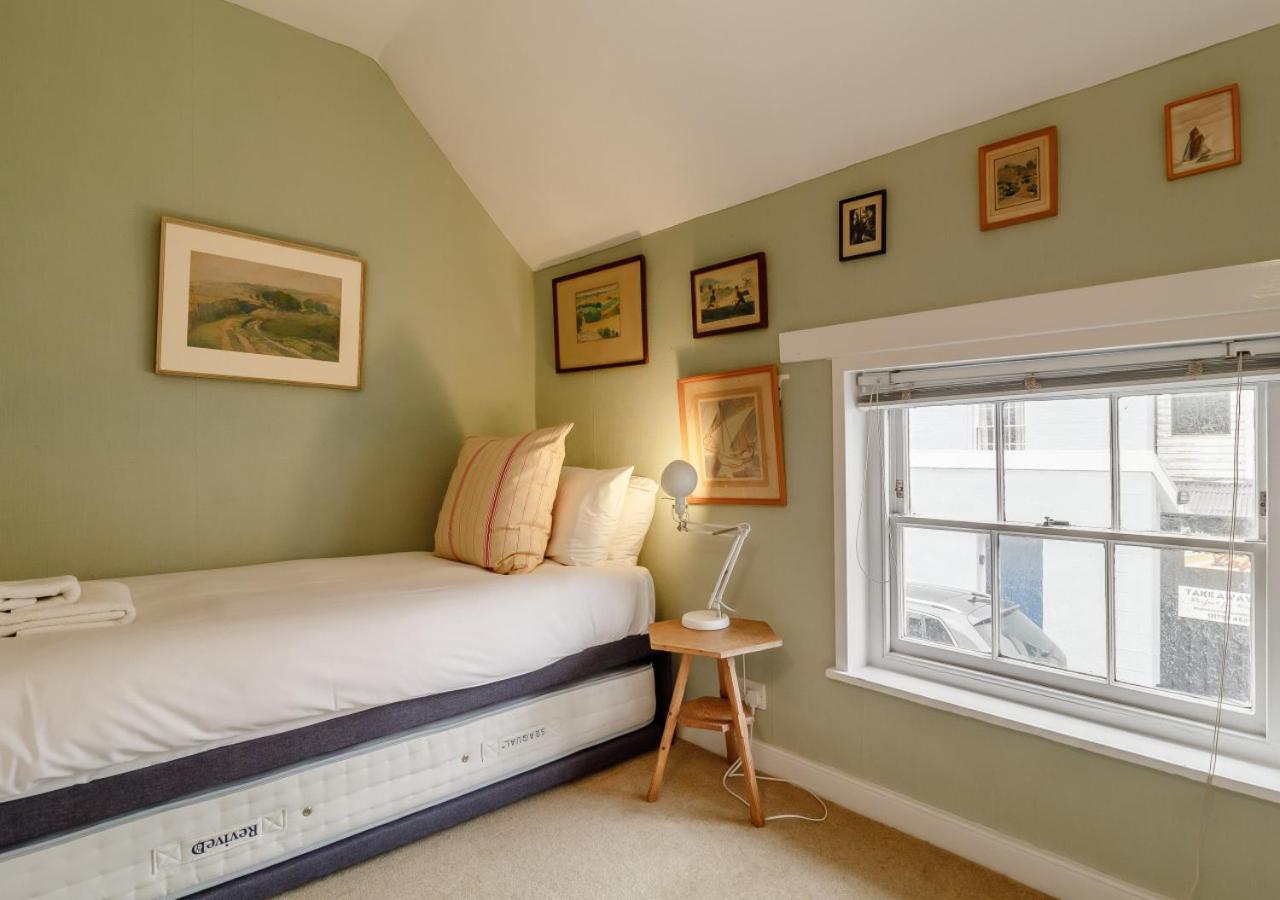 4 Bed in Aldeburgh oc-sfcrr