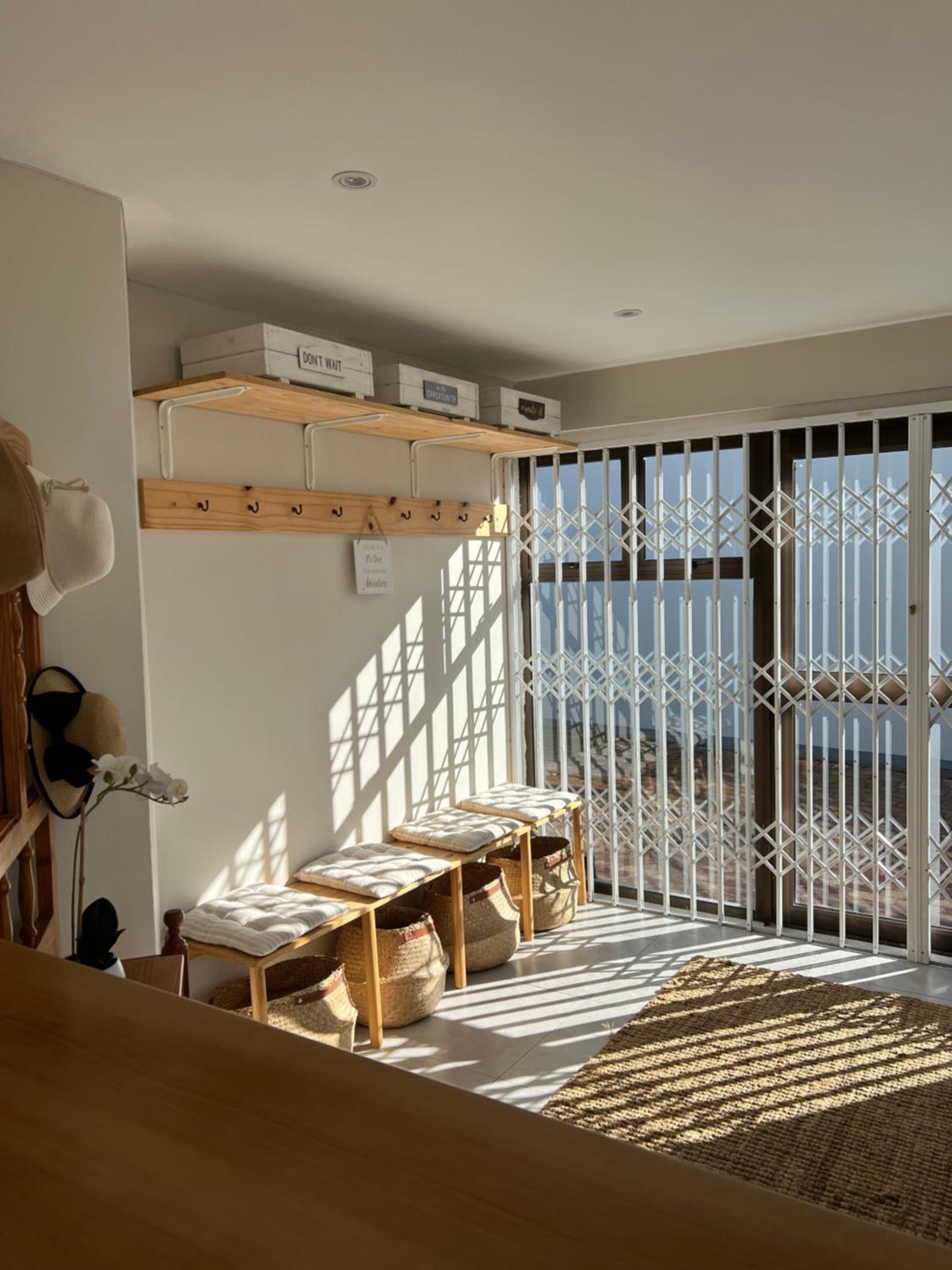 Sunset Cove view 5