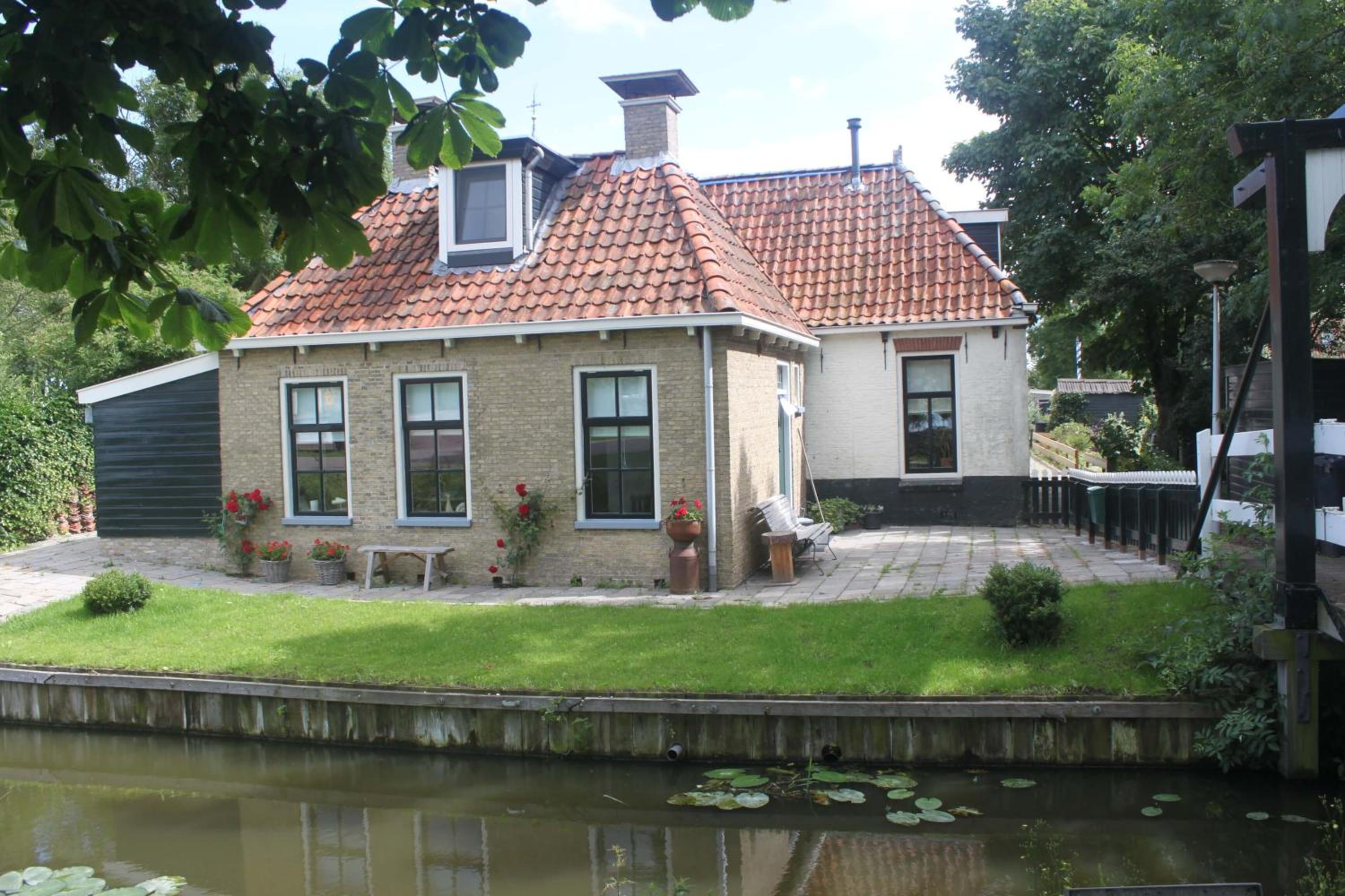 Photo 22