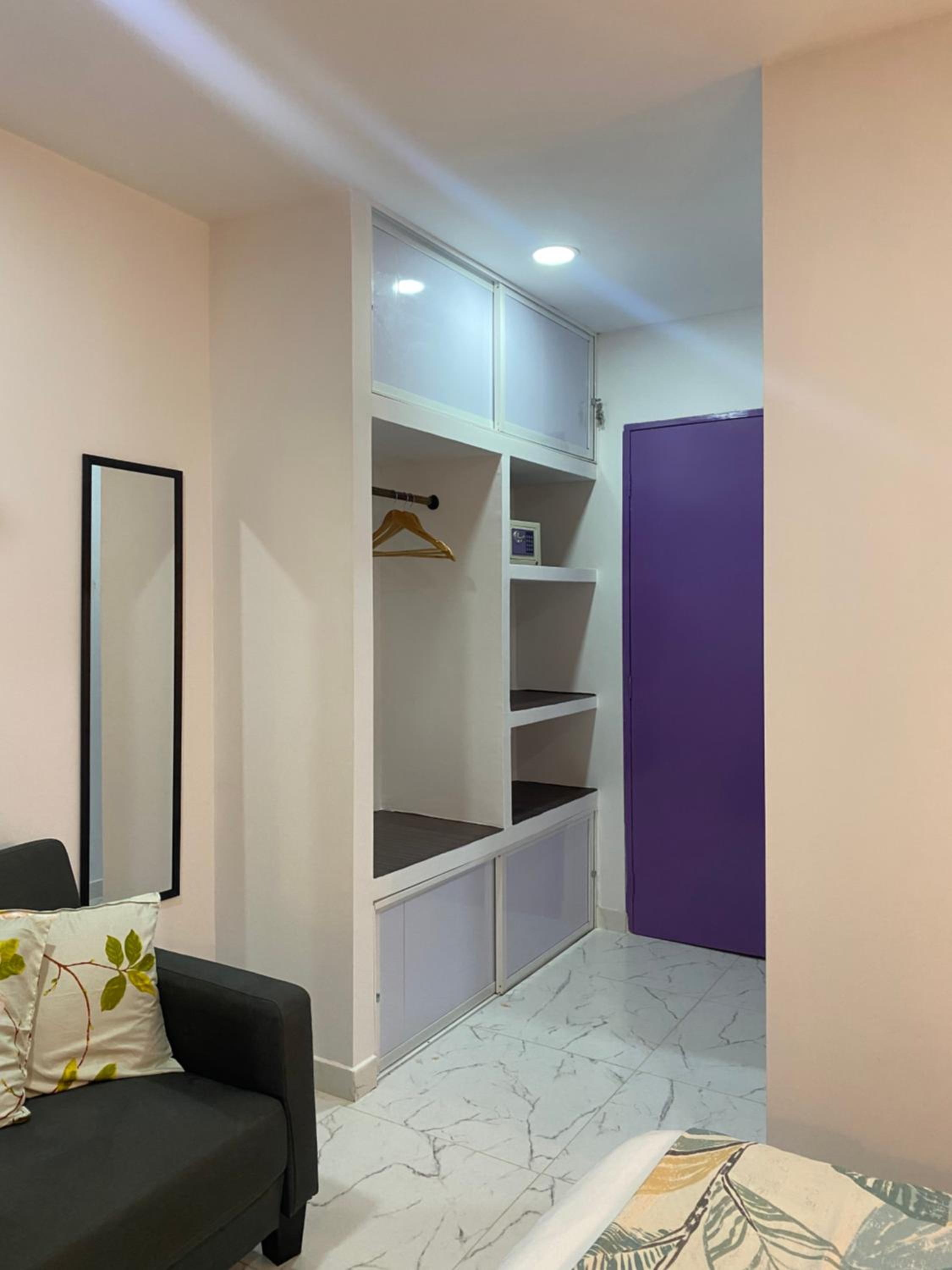 Casa Colors