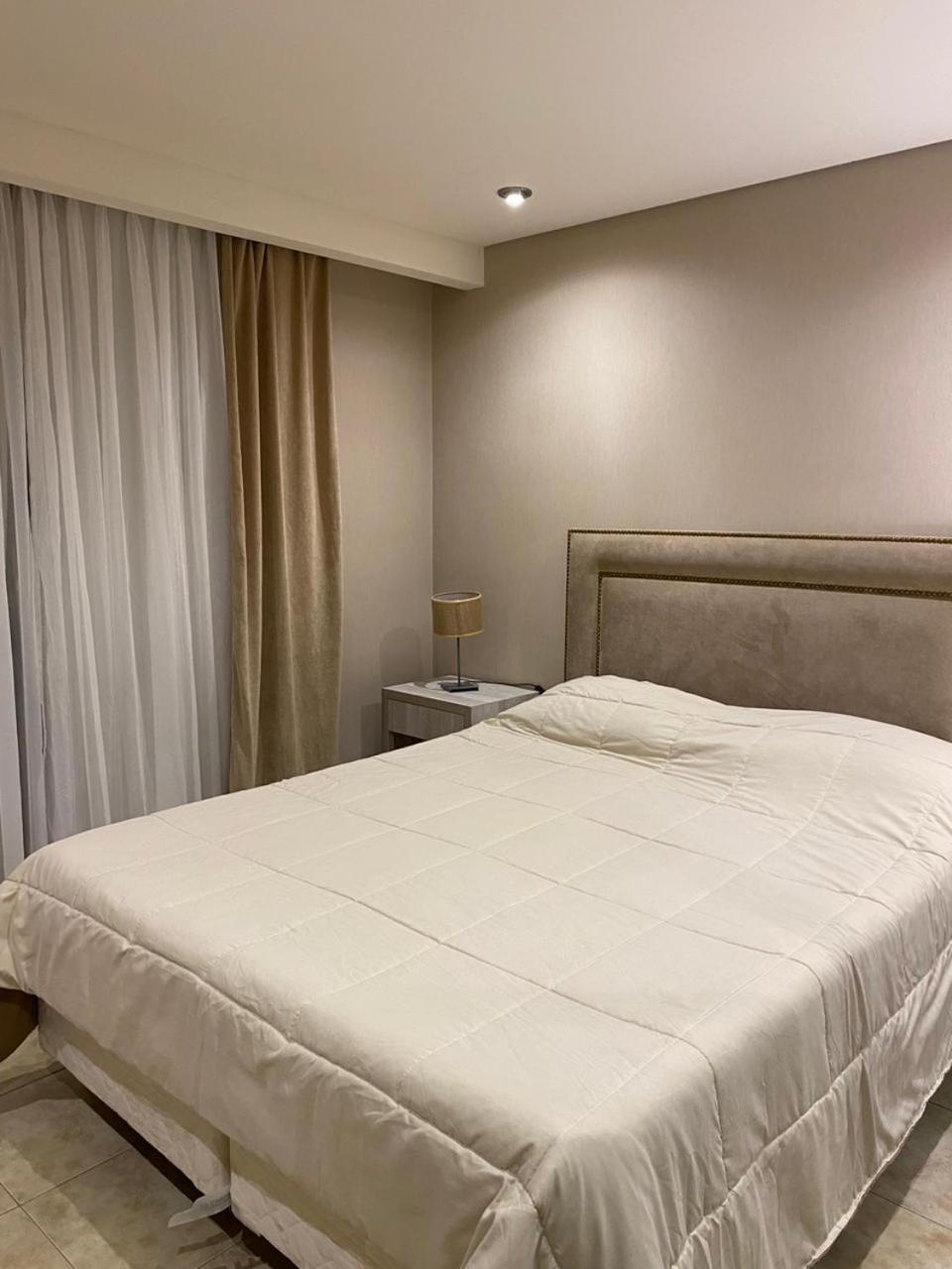 Aparts Calafate Suites
