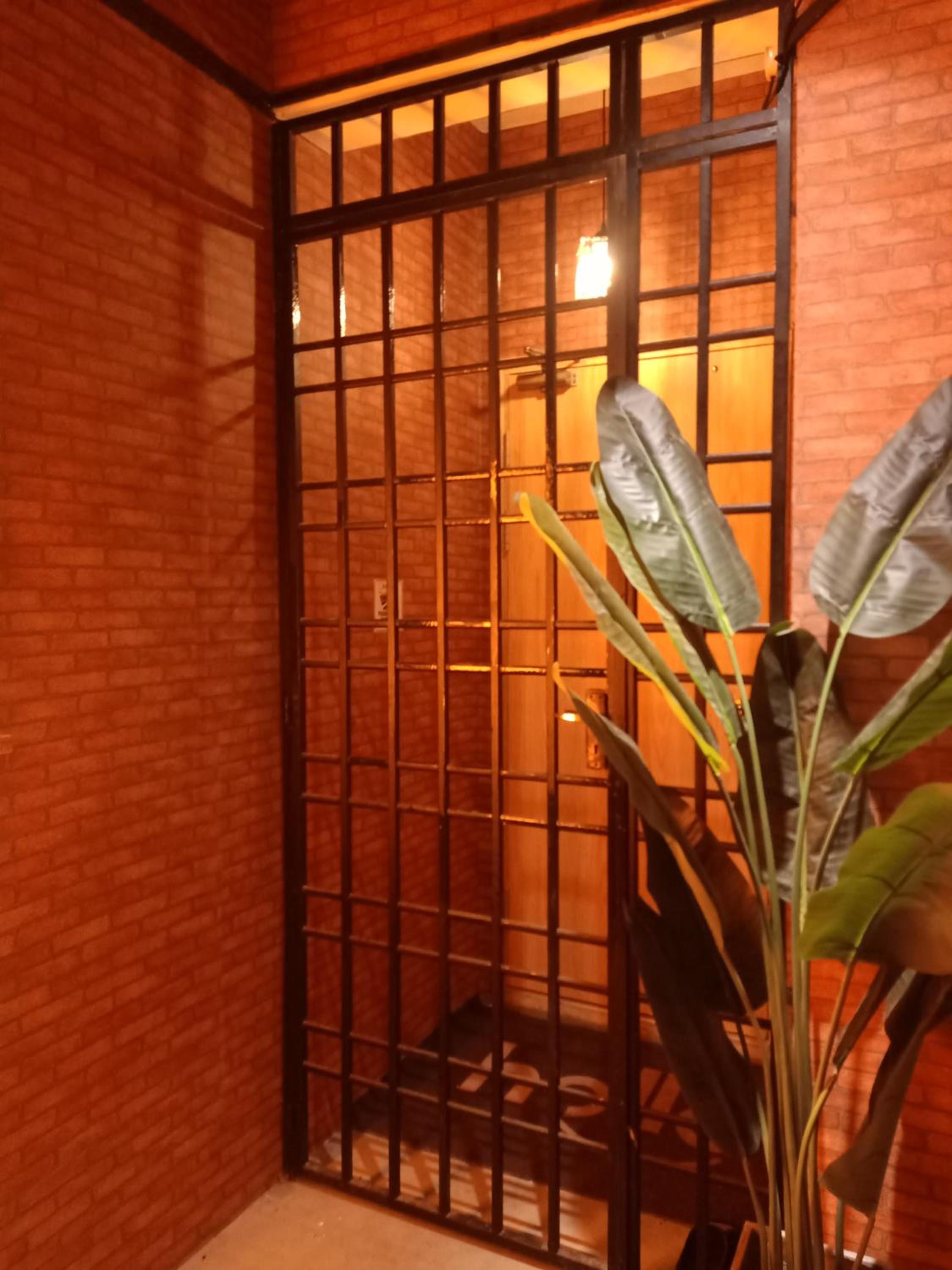 Cozy Private Family Room in Bayan Lepas