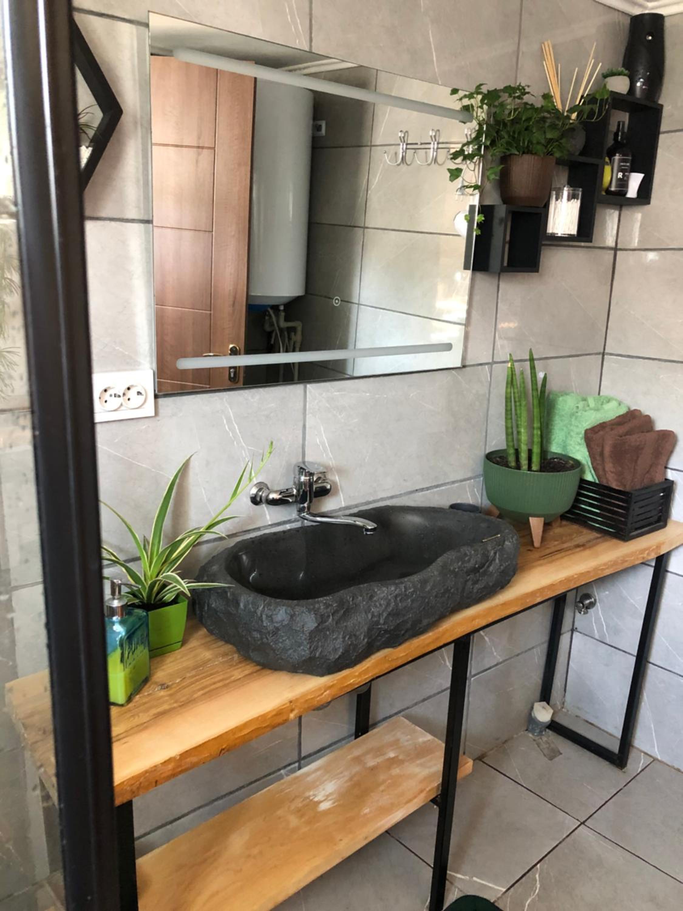 Photo 38