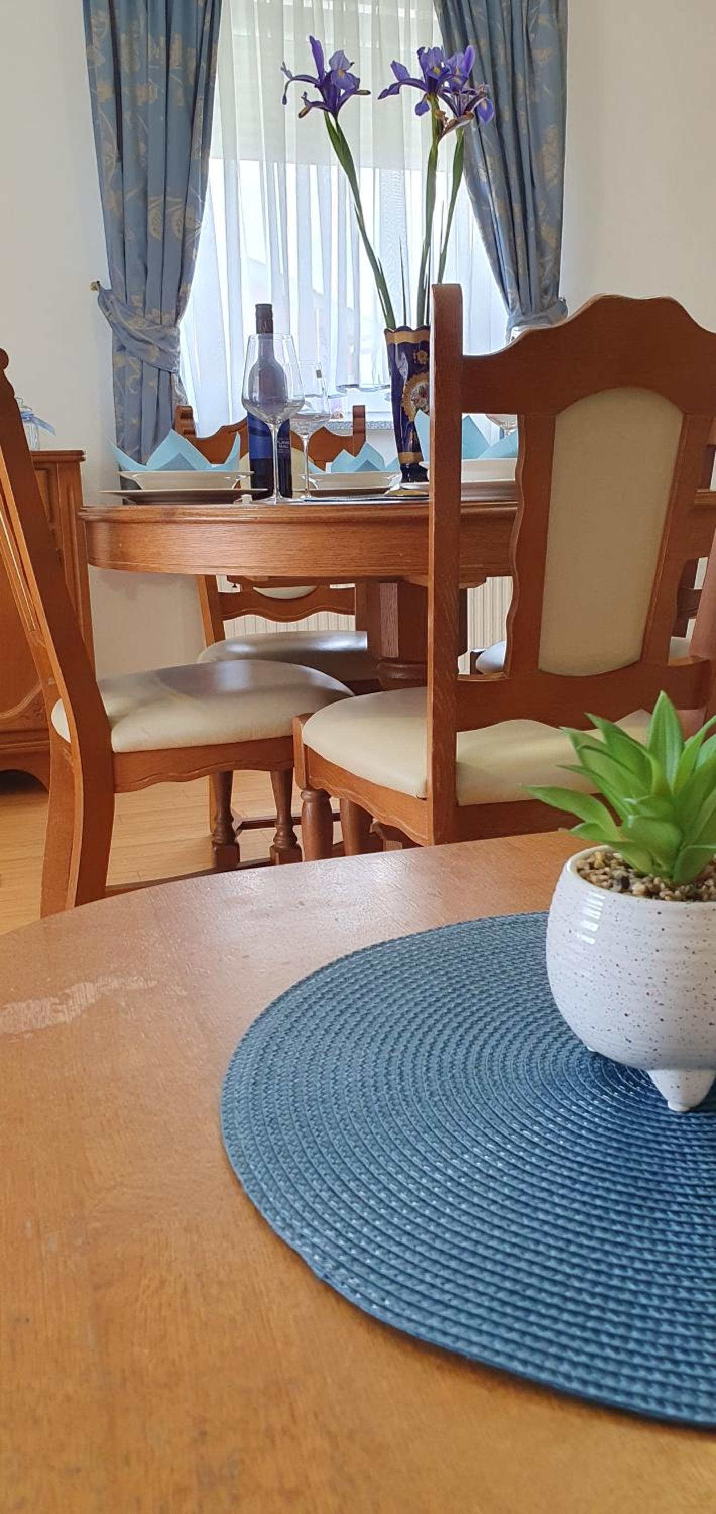 Apartman MANO