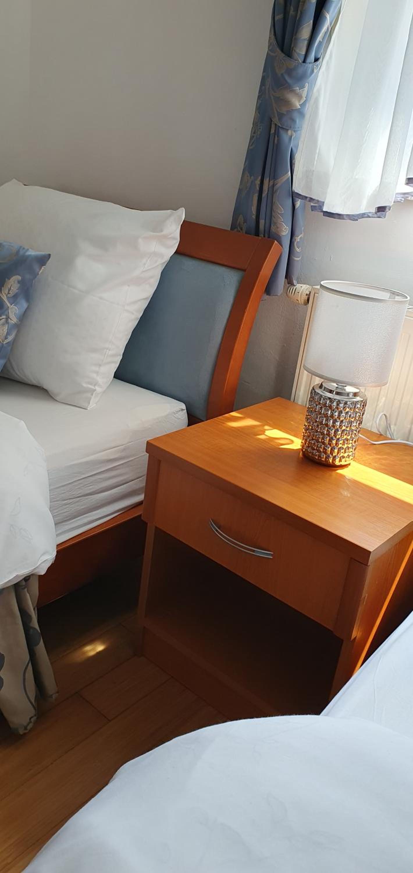 Apartman MANO