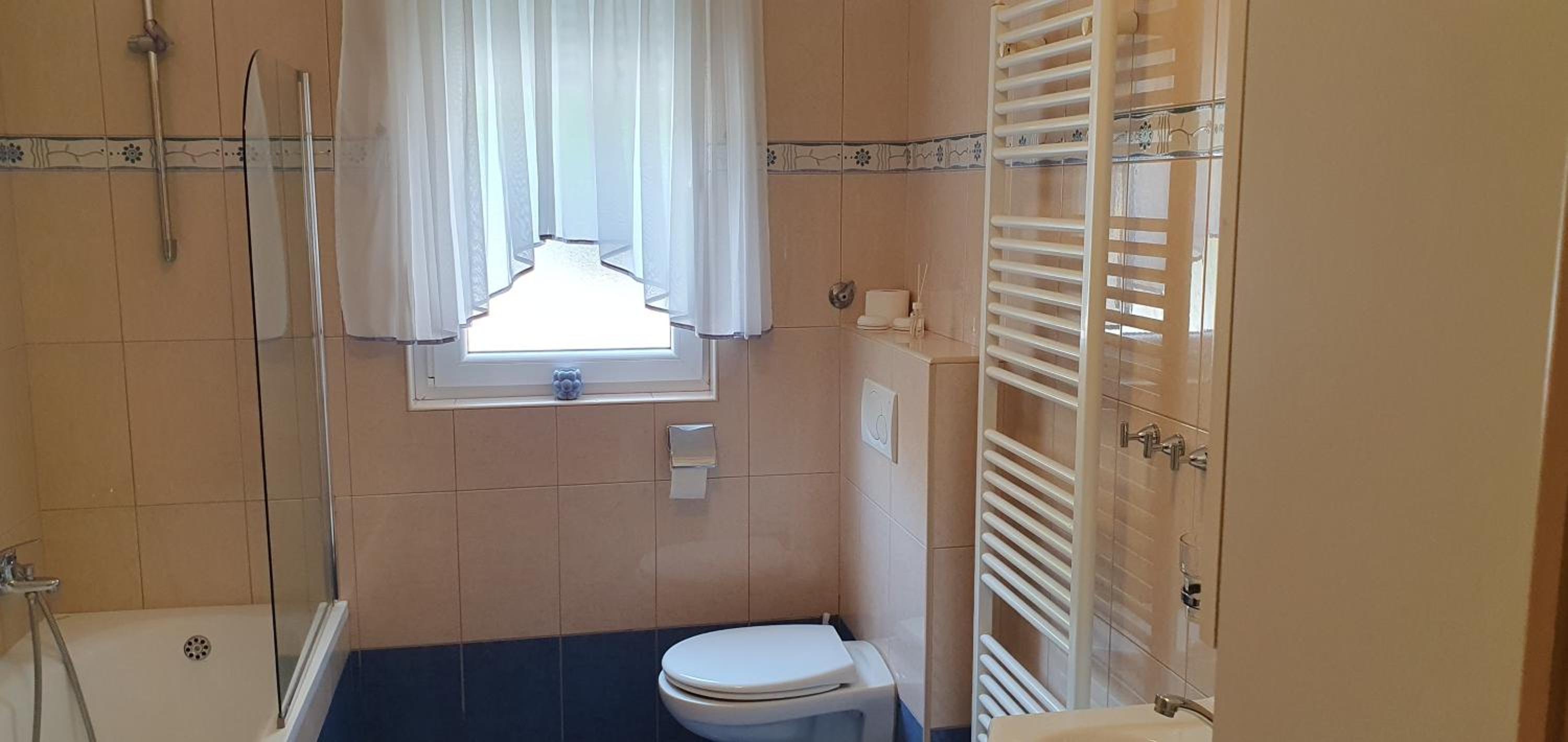 Apartman MANO