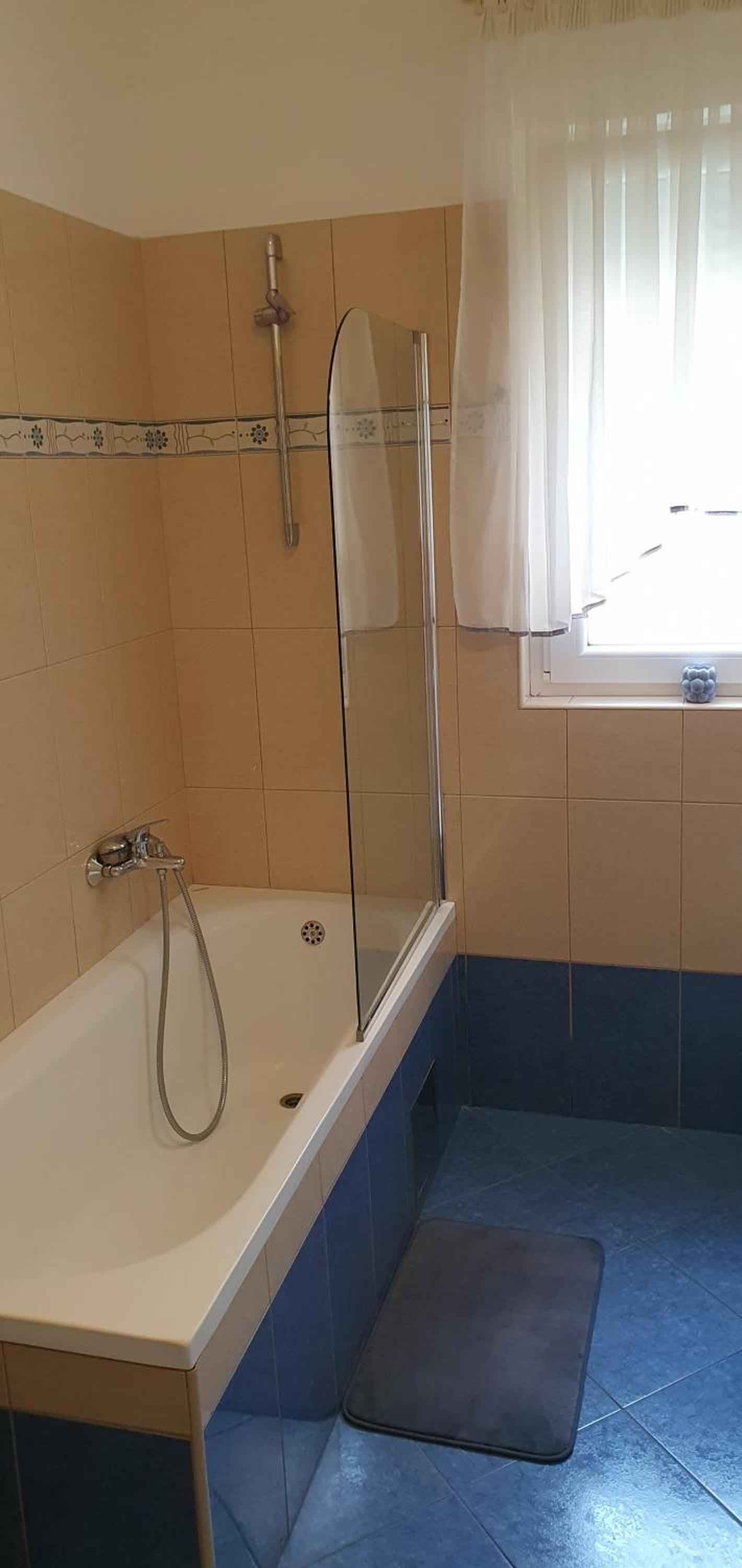 Apartman MANO