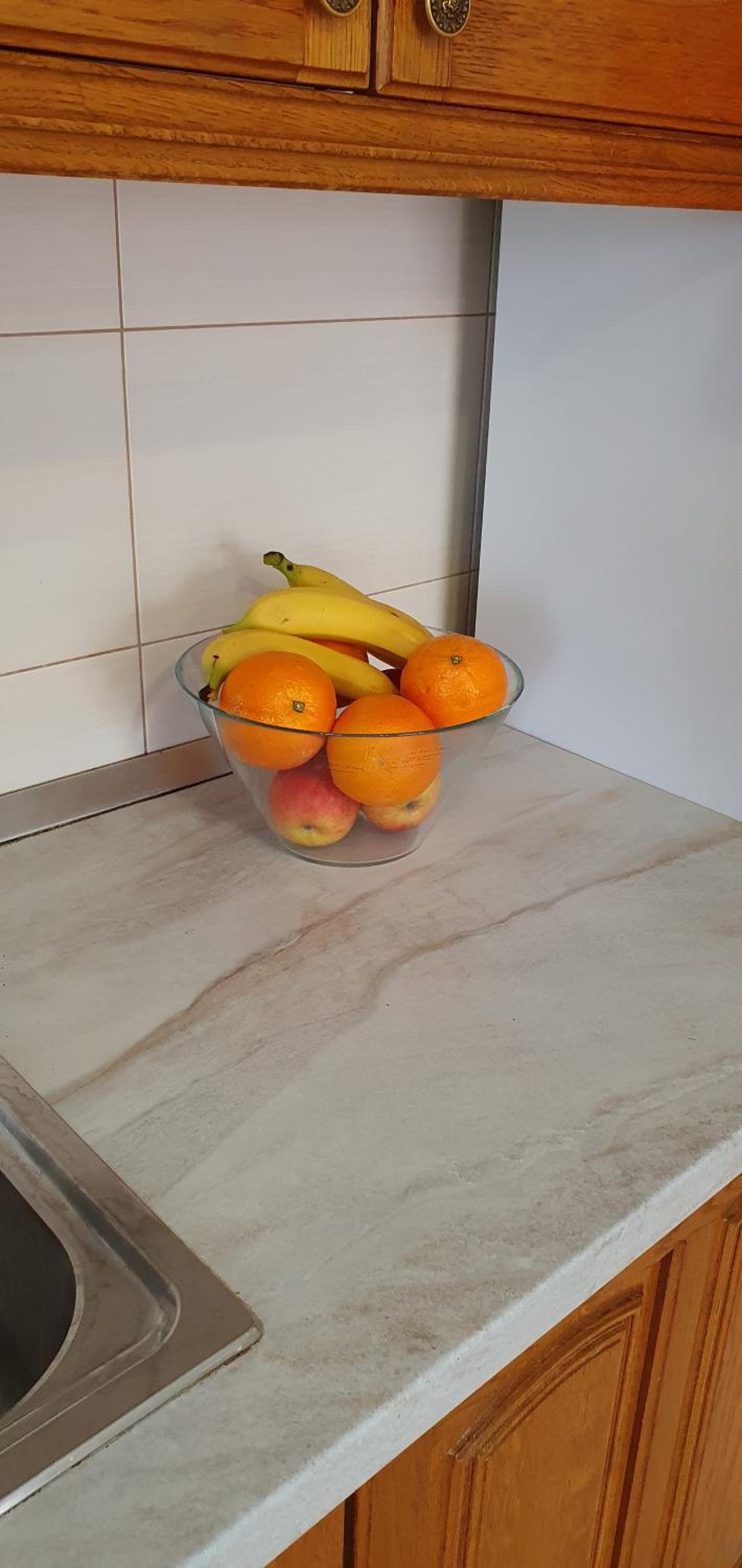 Apartman MANO