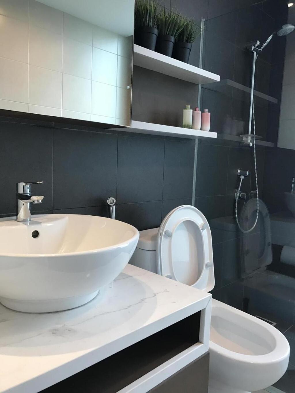 Verve 2Bedroom 2to6pax Kuala Lumpur near Midvalley MegaMall