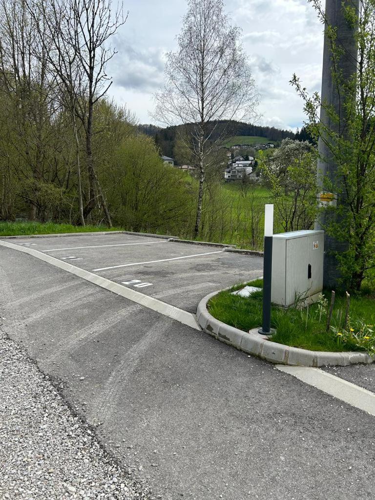 Ferien im grünen Reiterndorf