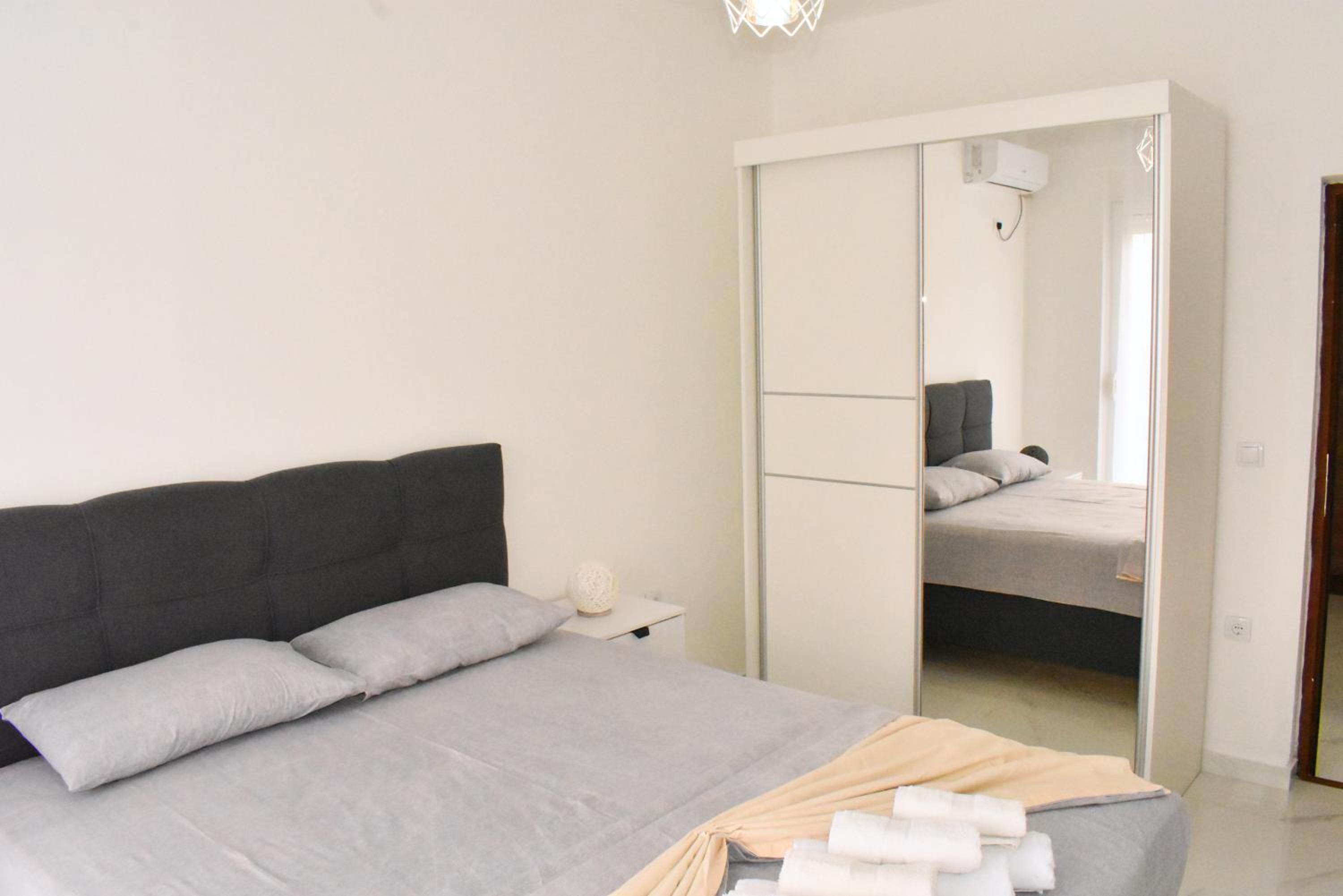 Apartments Amar