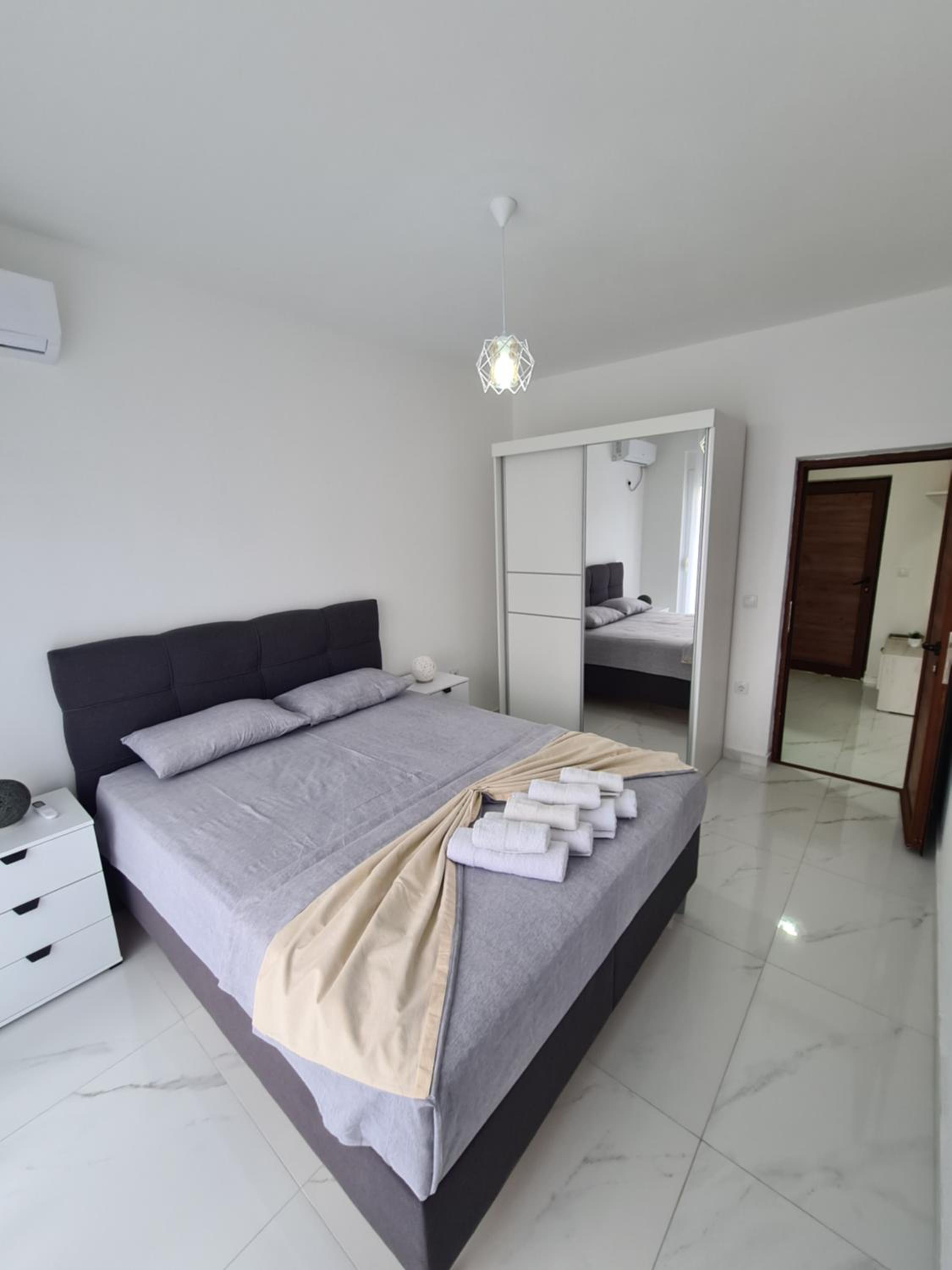 Apartments Amar