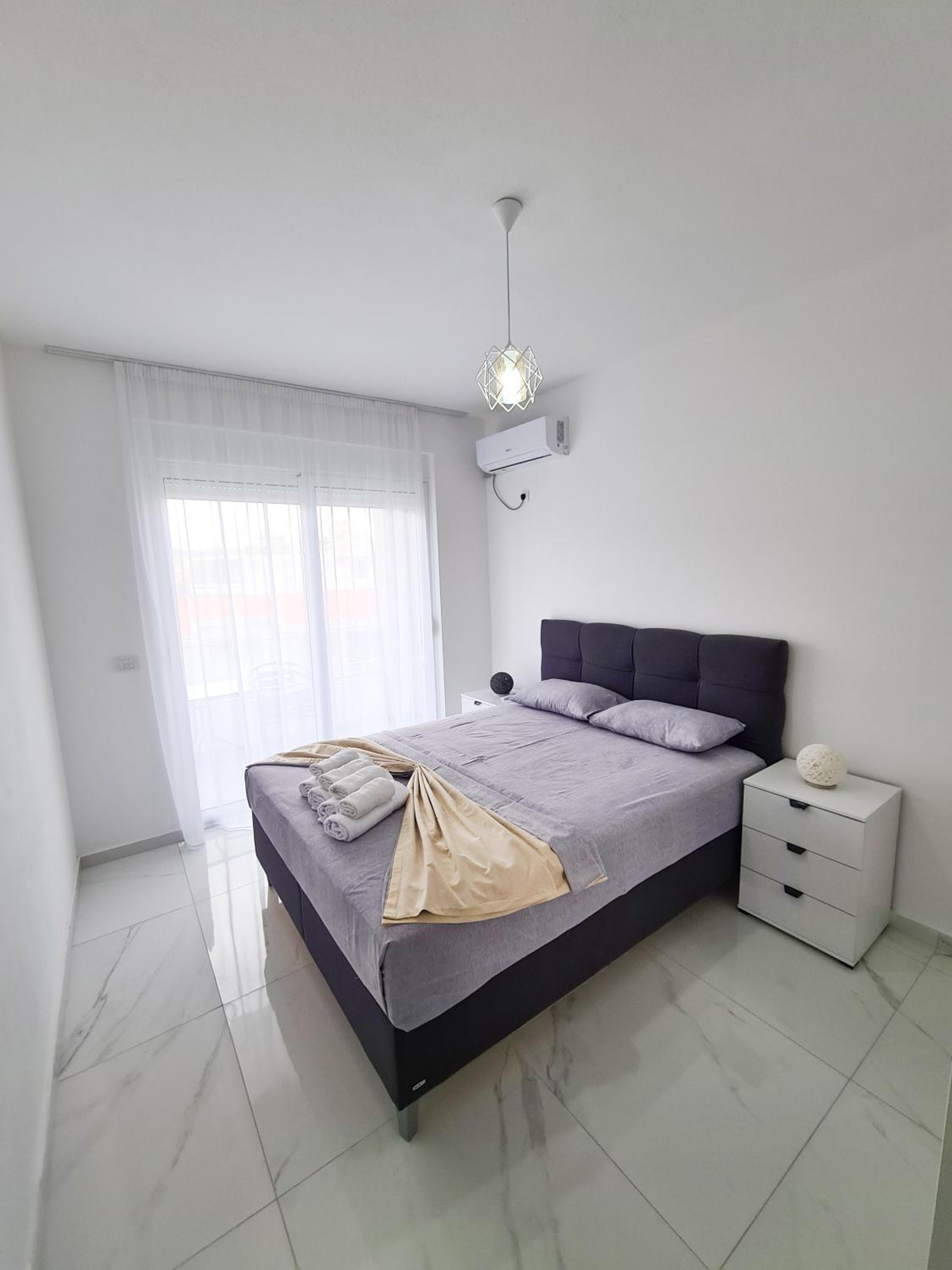 Apartments Amar