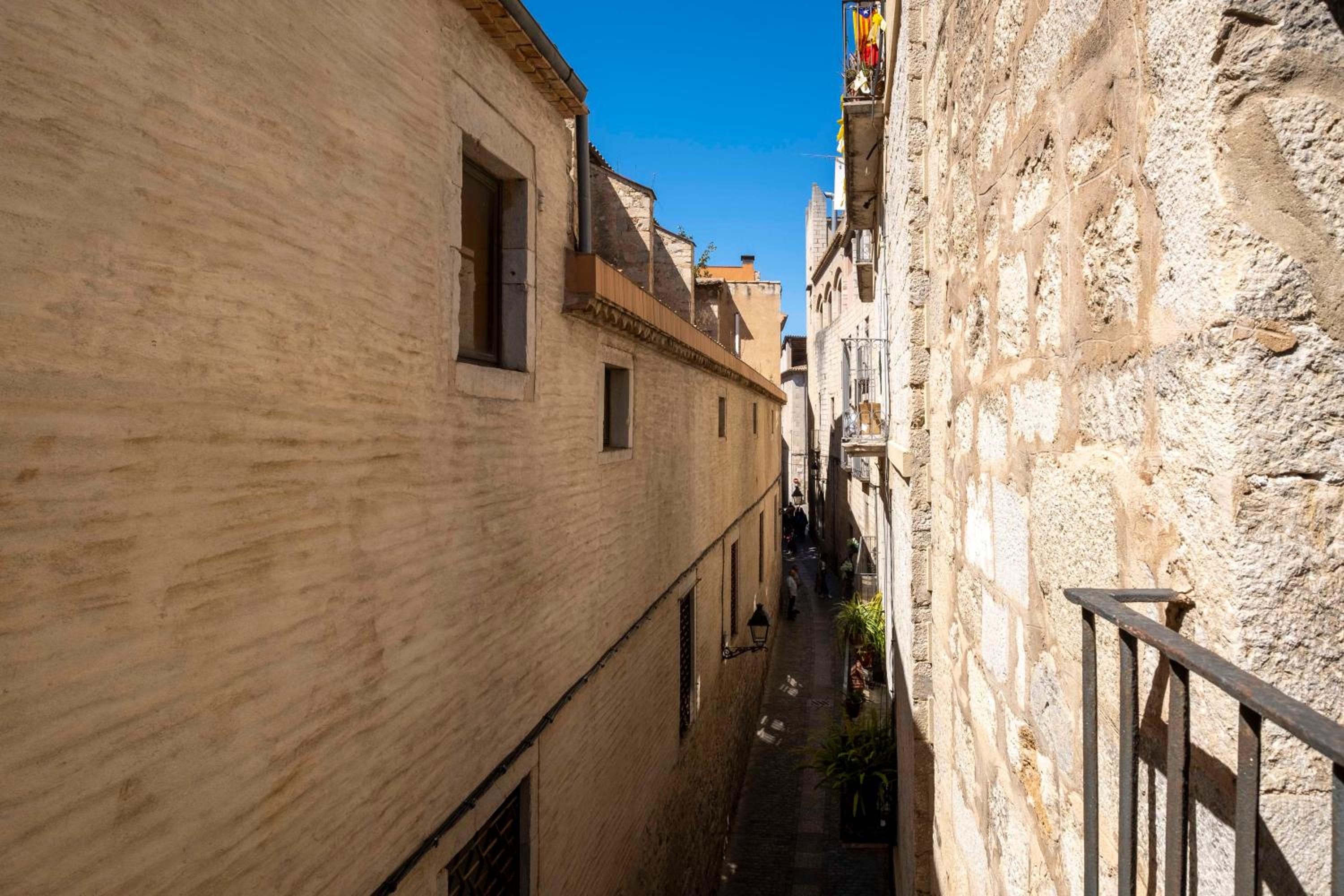 Experience Call Jueu . Cúndaro apartments
