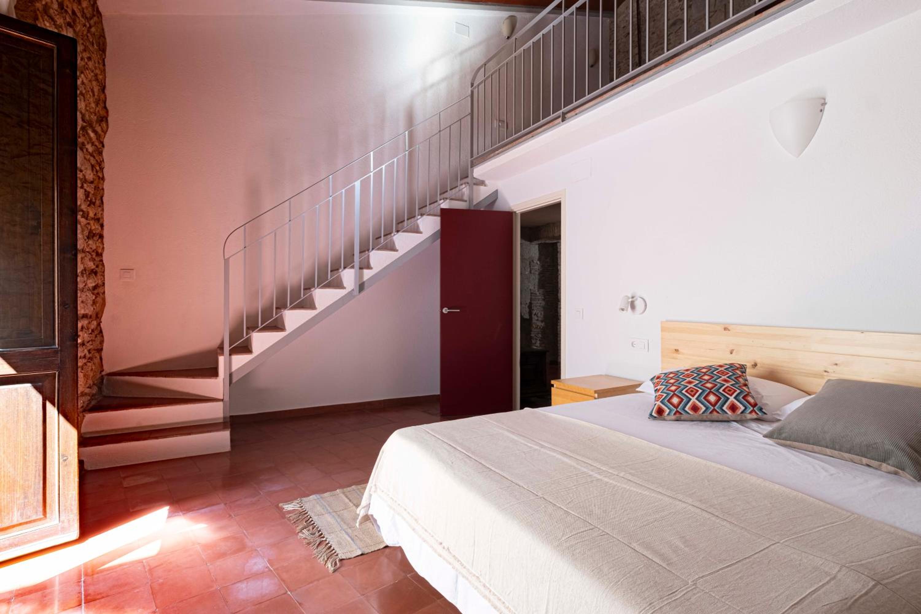 Experience Call Jueu . Cúndaro apartments
