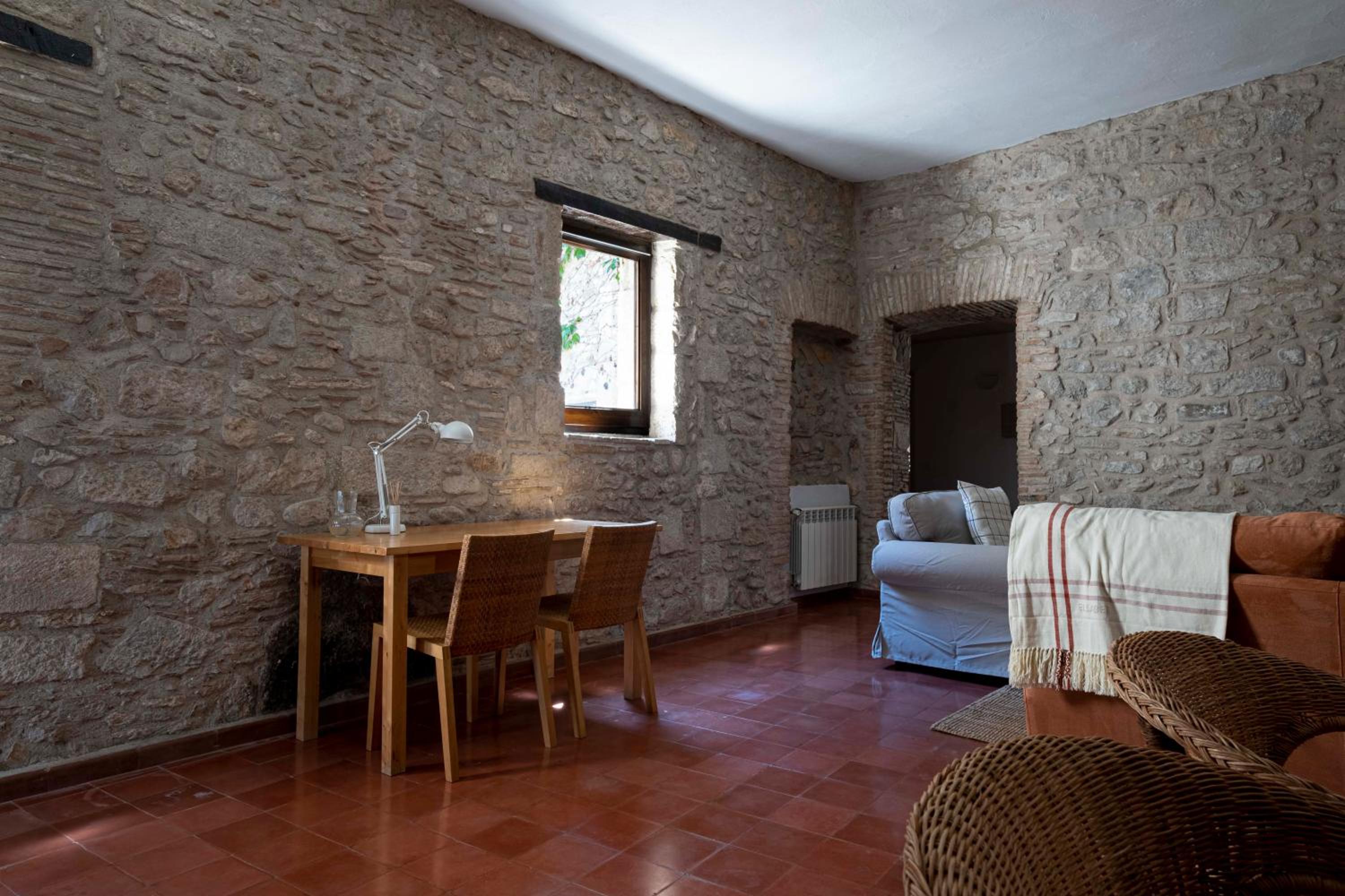 Experience Call Jueu . Cúndaro apartments