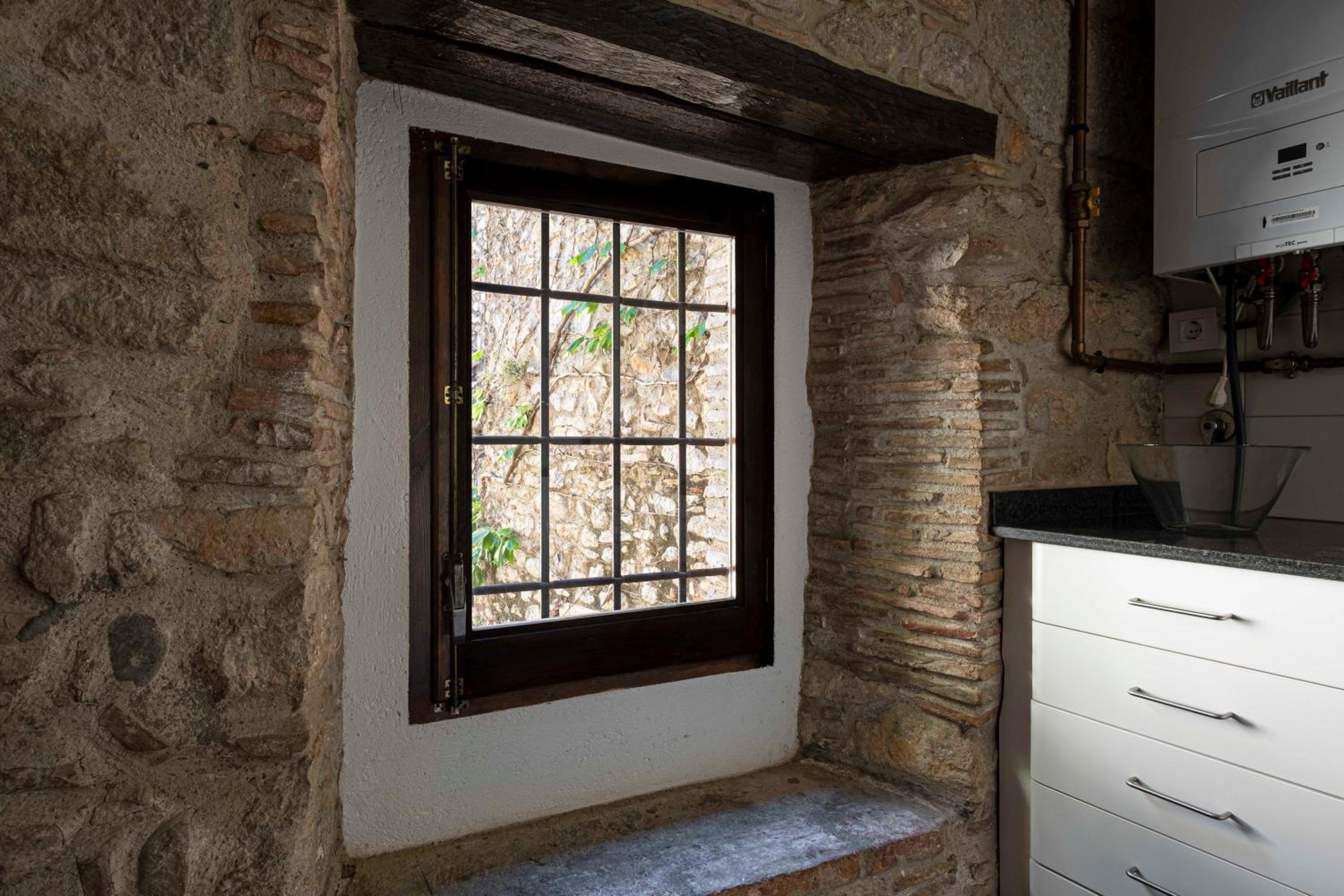 Experience Call Jueu . Cúndaro apartments