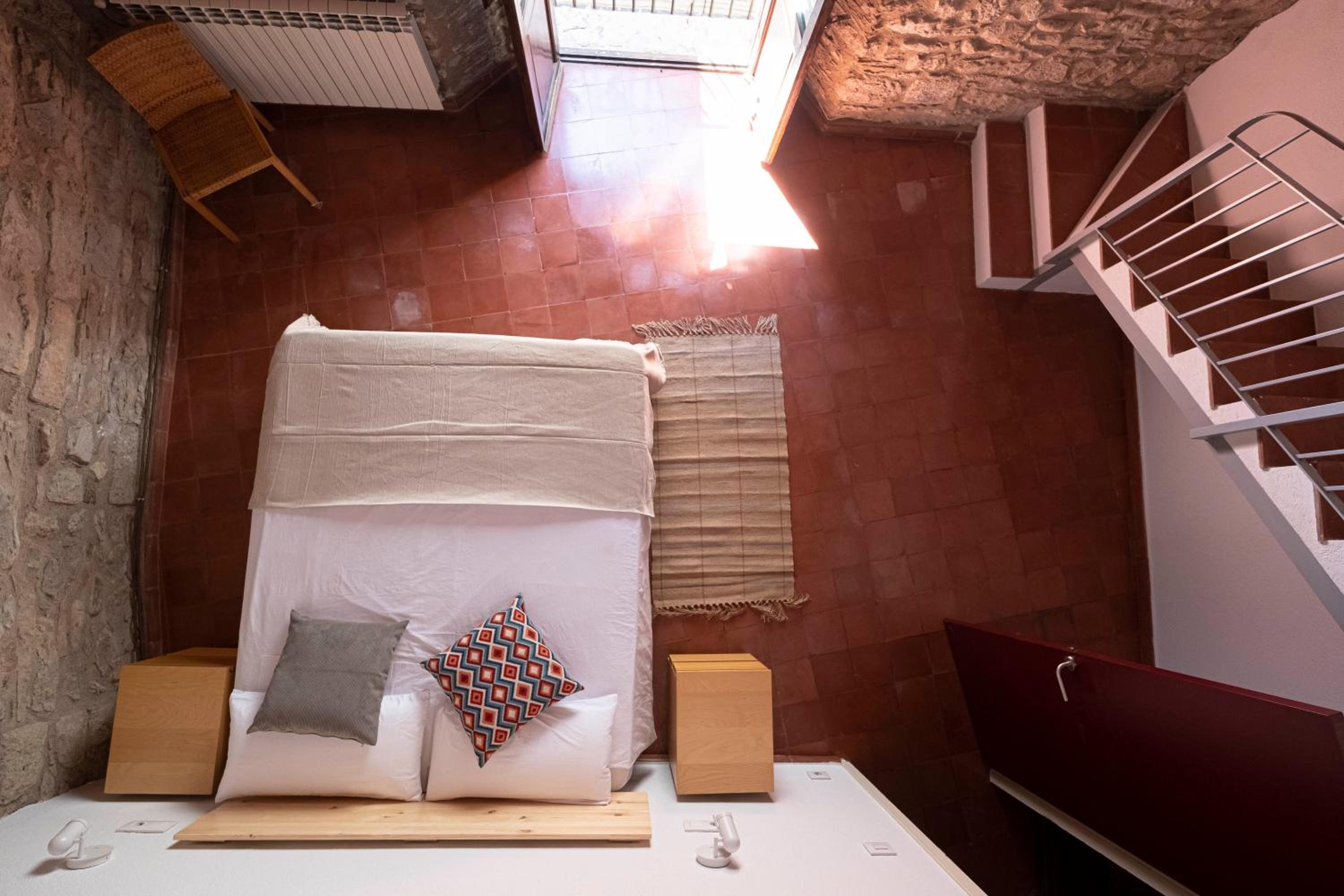 Experience Call Jueu . Cúndaro apartments
