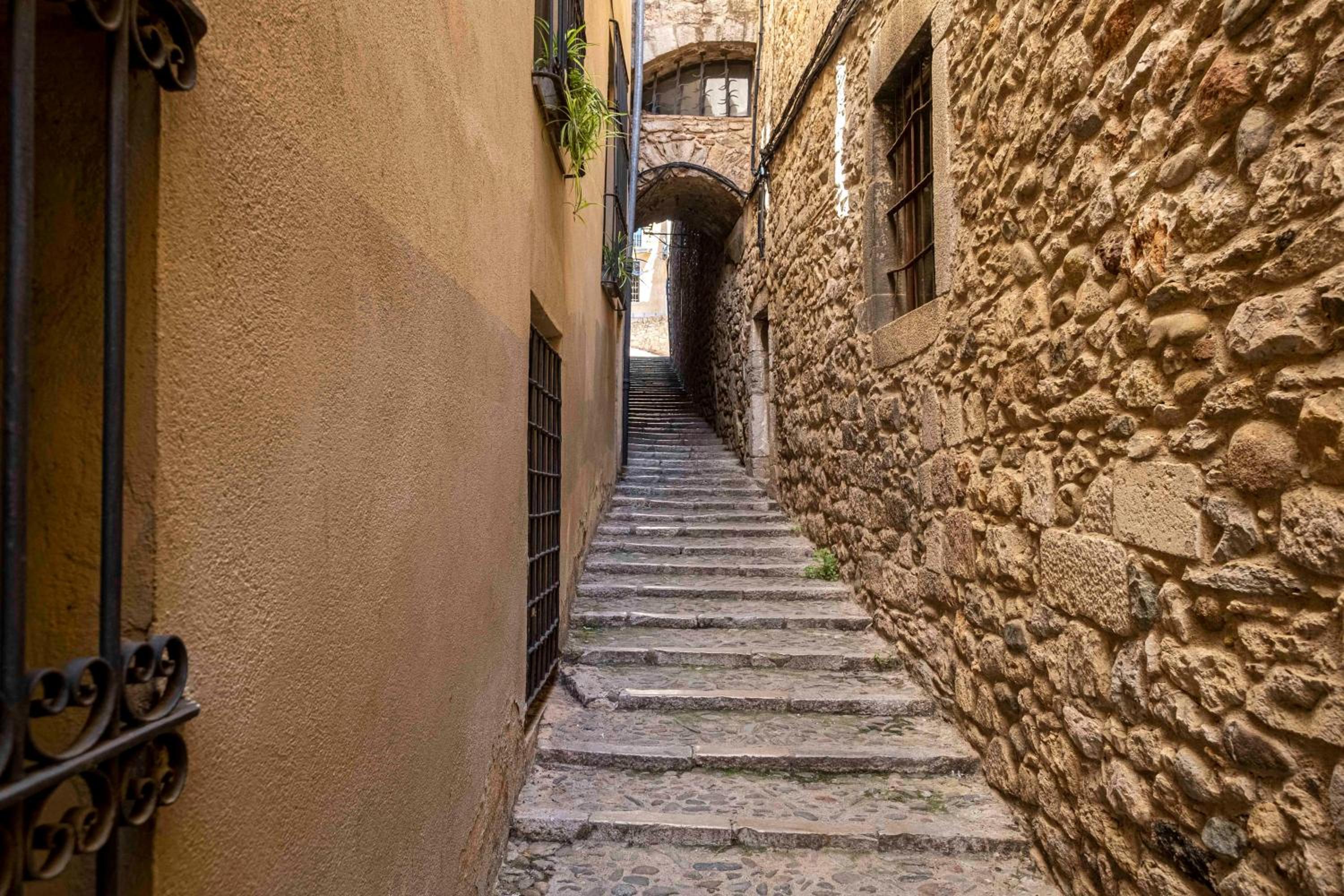 Experience Call Jueu . Cúndaro apartments