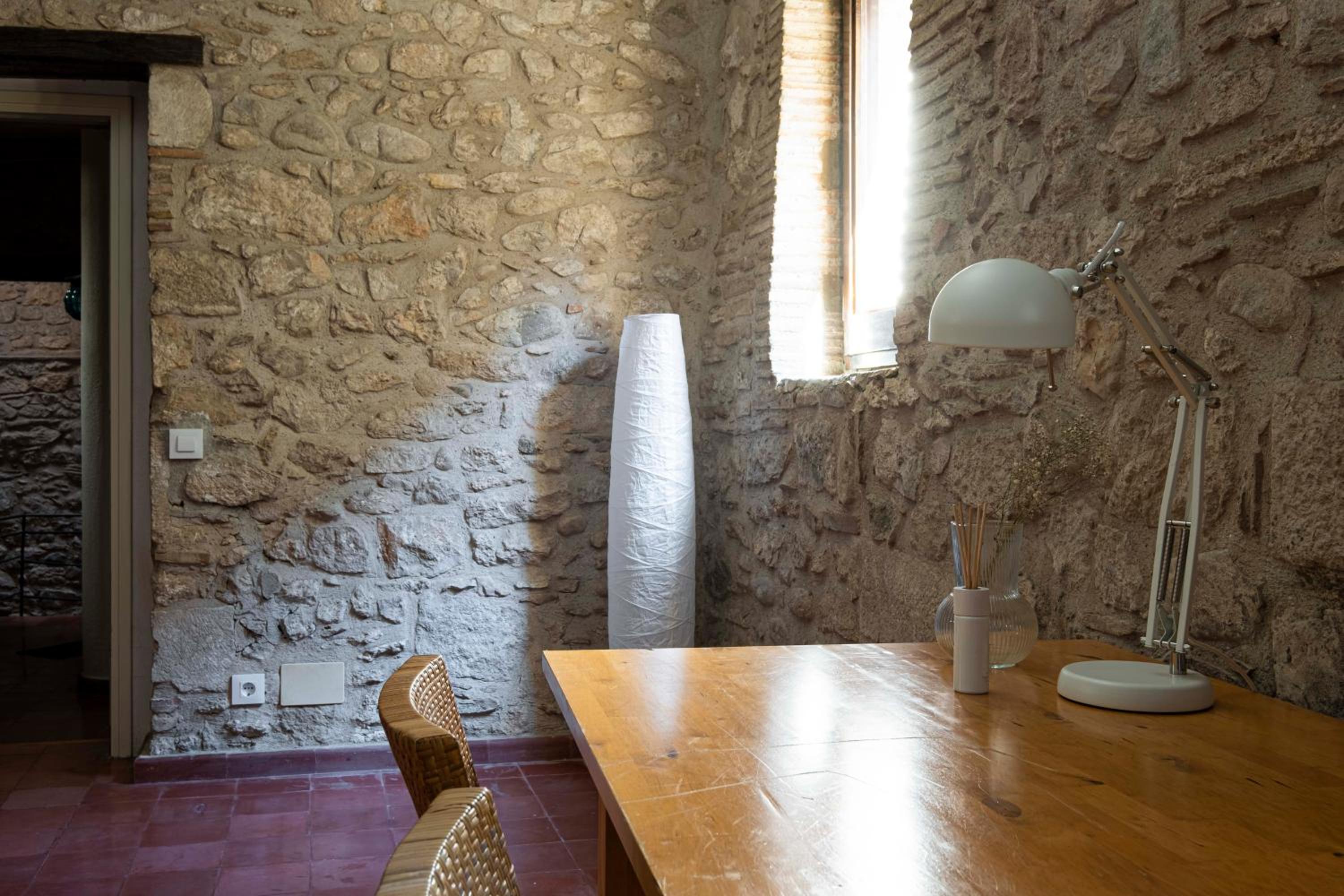Experience Call Jueu . Cúndaro apartments