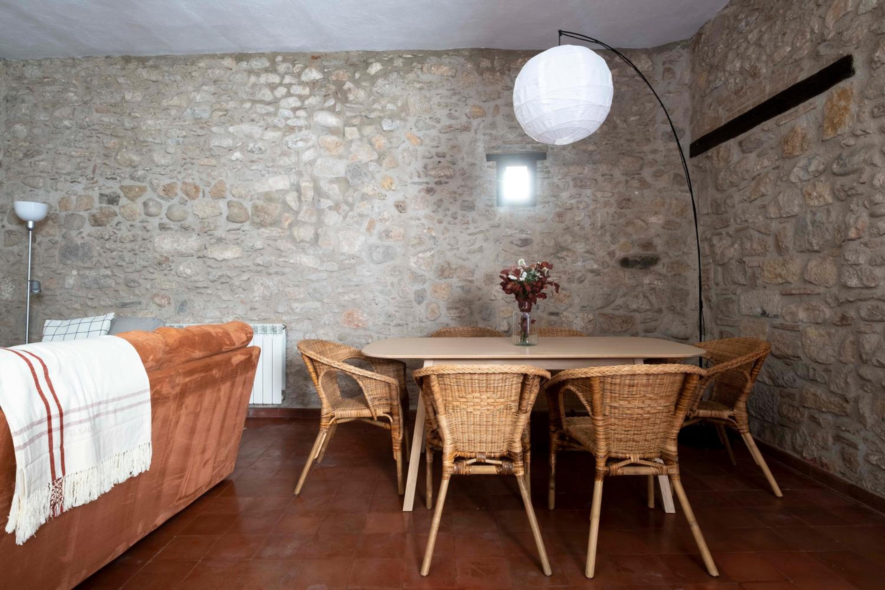 Experience Call Jueu . Cúndaro apartments