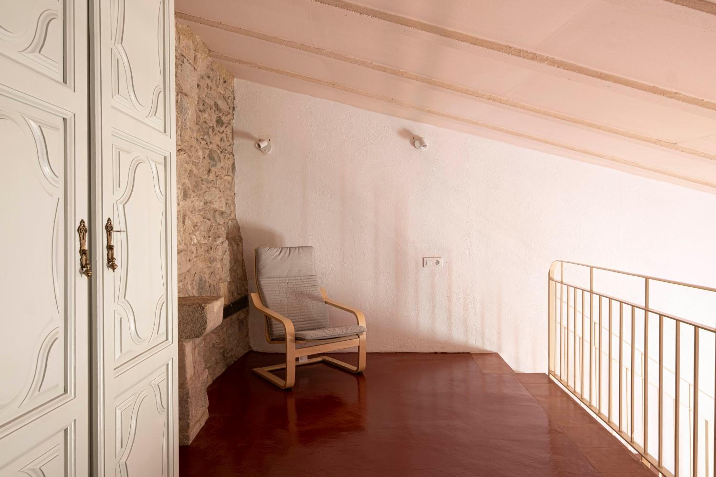 Experience Call Jueu . Cúndaro apartments