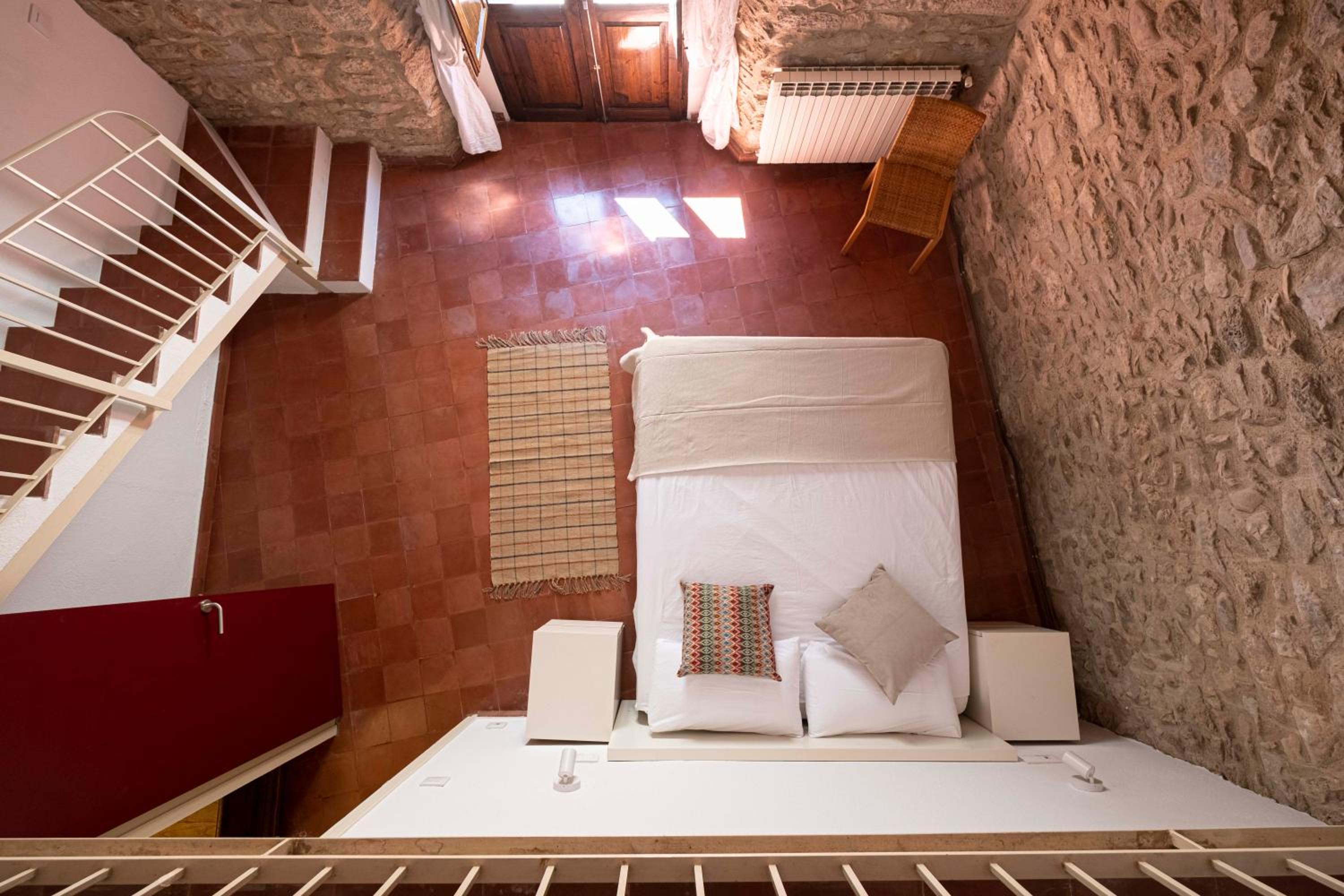 Experience Call Jueu . Cúndaro apartments