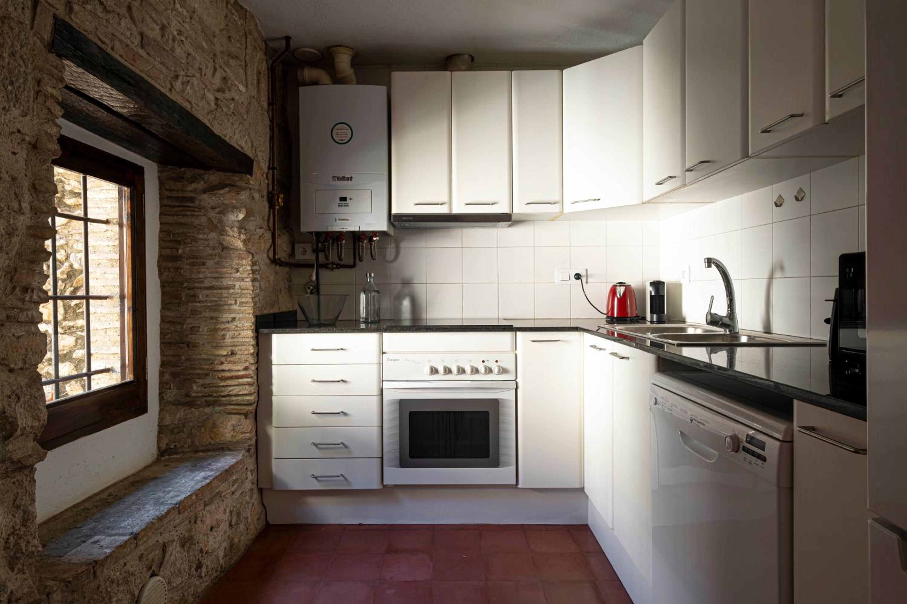 Experience Call Jueu . Cúndaro apartments