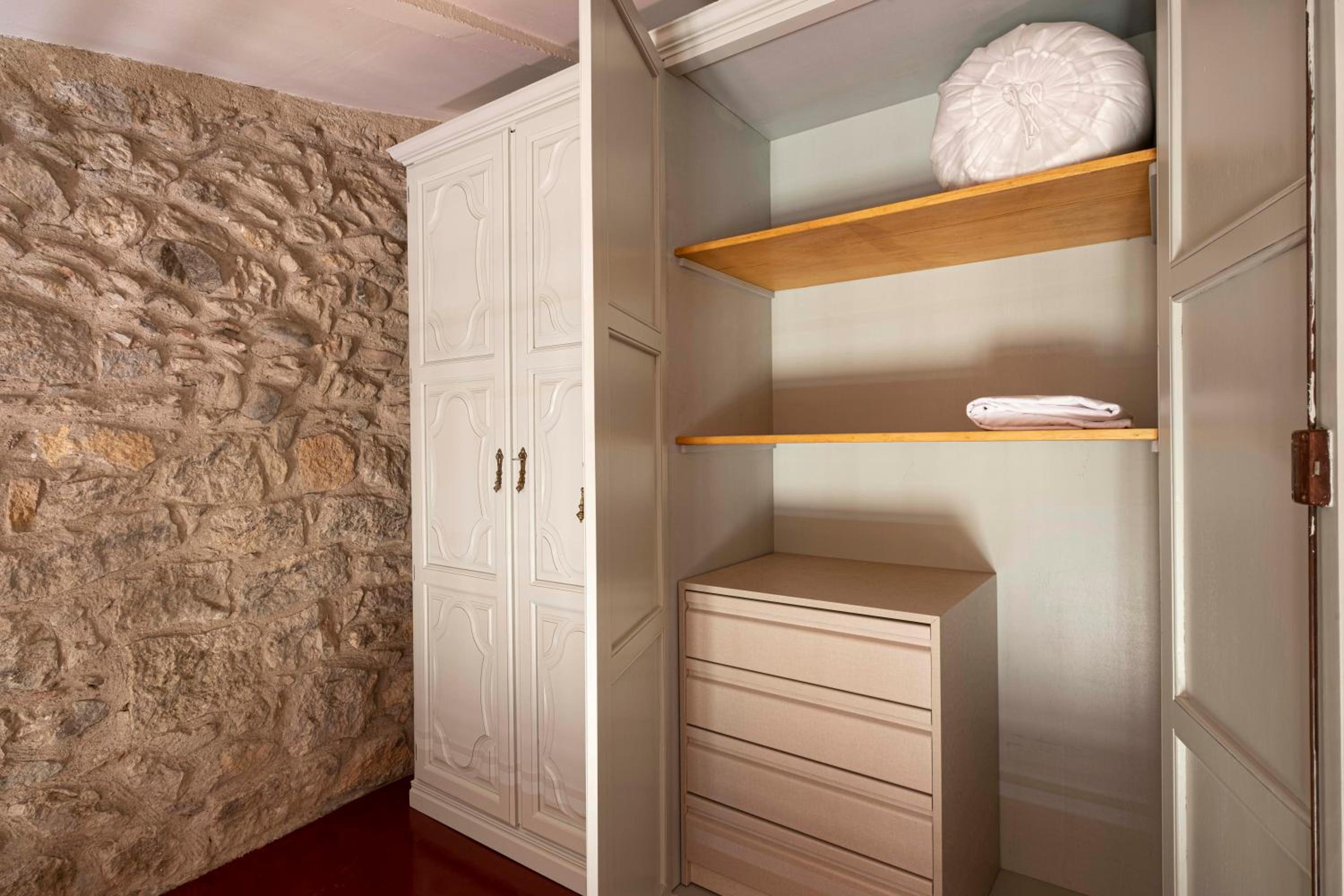 Experience Call Jueu . Cúndaro apartments