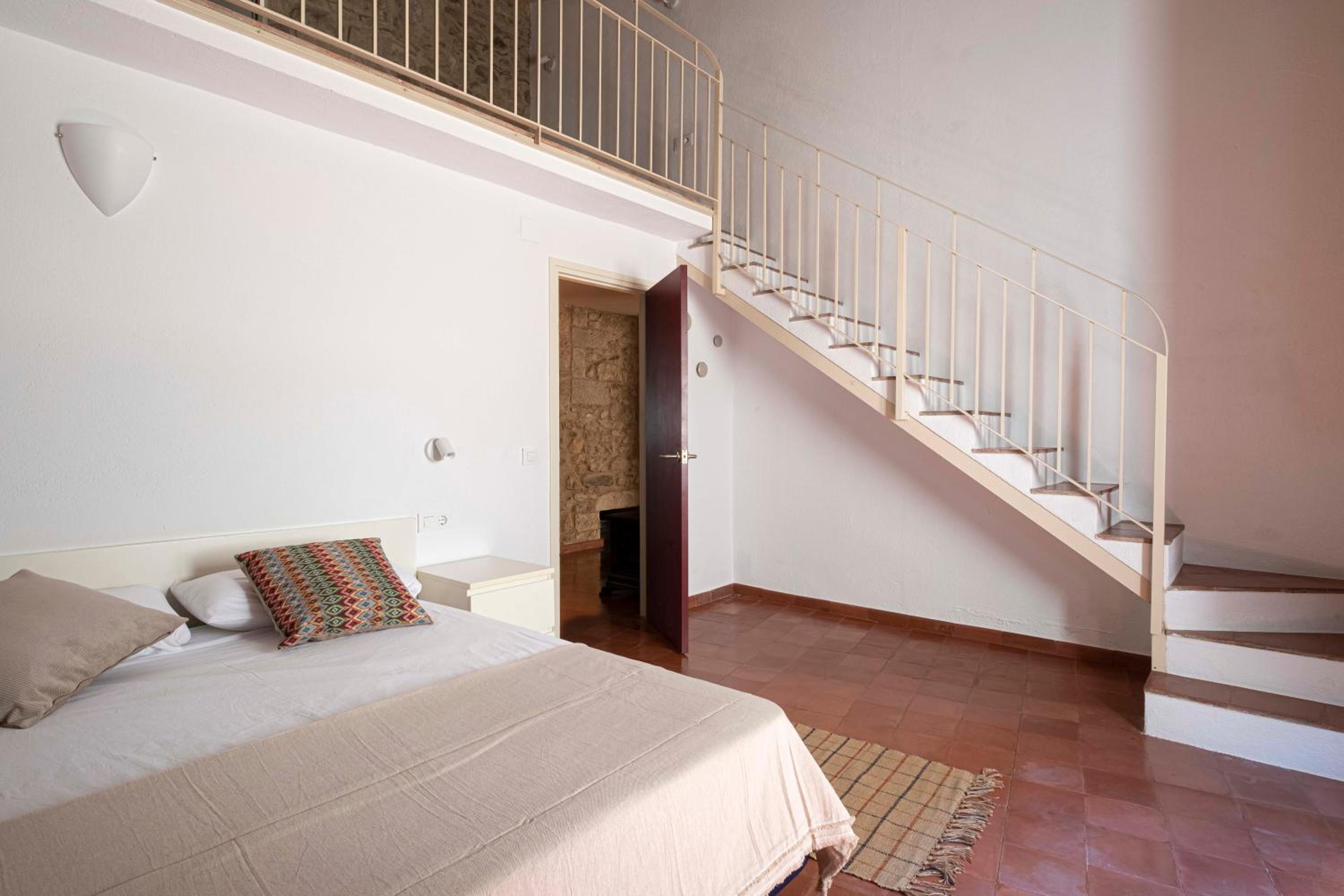 Experience Call Jueu . Cúndaro apartments